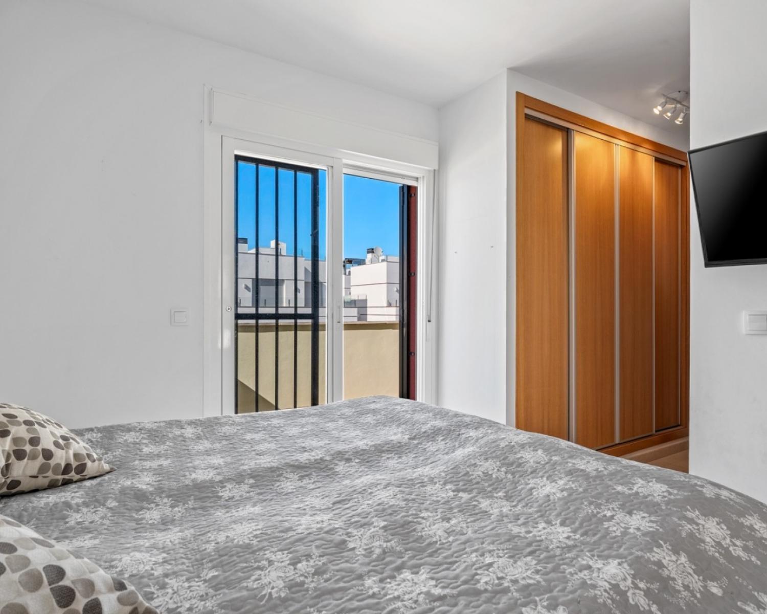  à vendre maison Ciudad Quesada Baix Segura 28