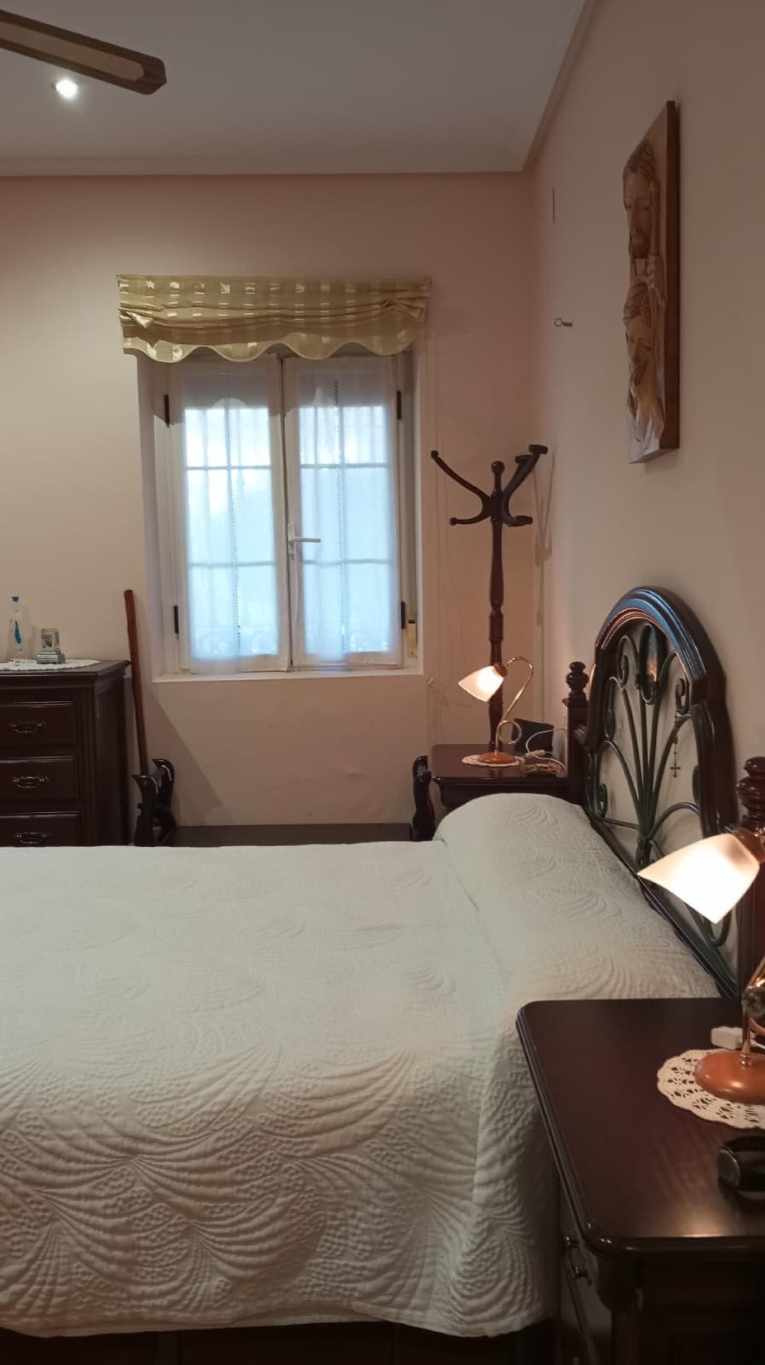  à vendre villa Alcalá La Real Sierra Sur 15