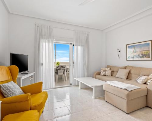 Ciudad Quesada Baix Segura appartement foto 6357775