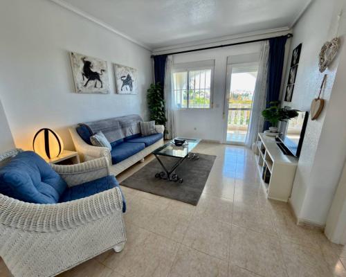 Ciudad Quesada Baix Segura appartement foto 6359158