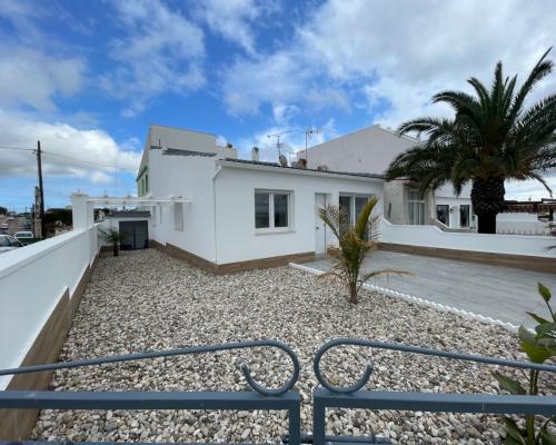 Ciudad Quesada Baix Segura maison foto