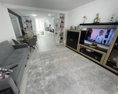 Guardamar Del Segura Baix Segura appartement foto 6357784