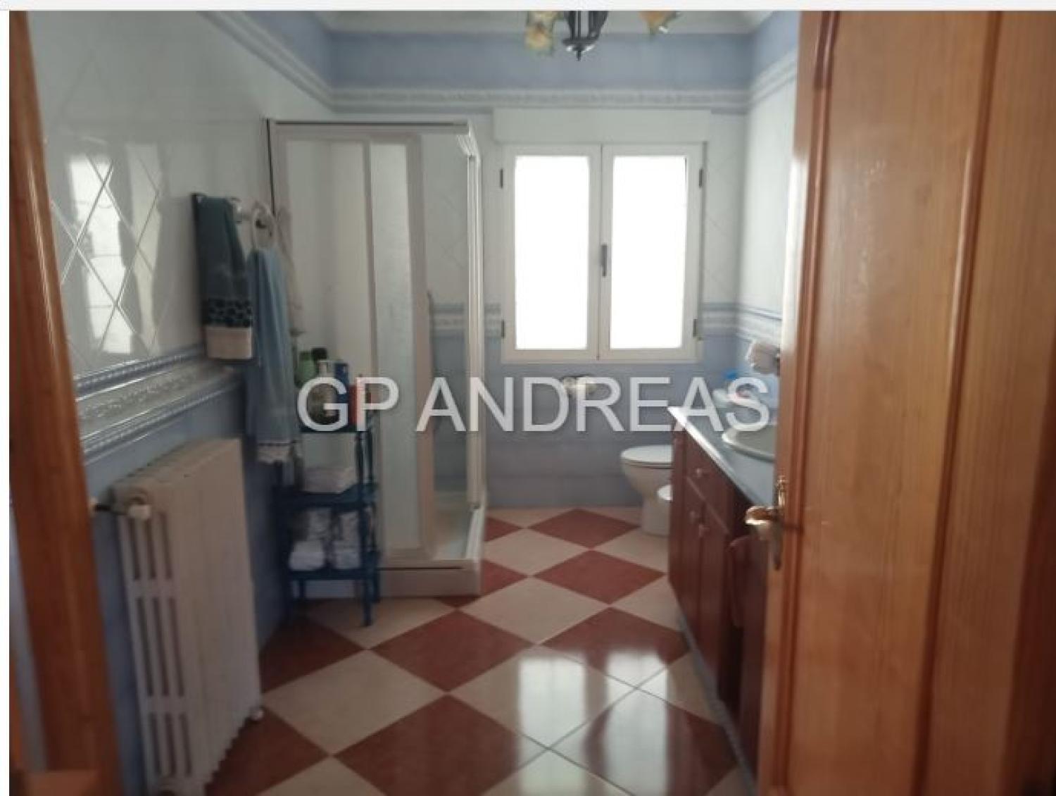  à vendre villa Alcoi 03803 Alcoia 17