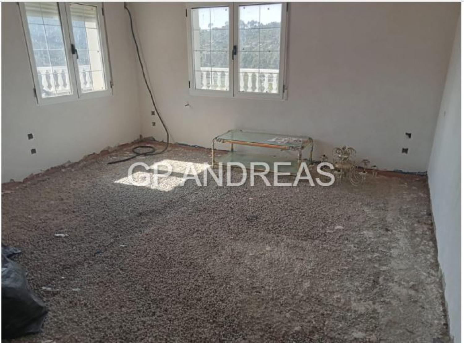  à vendre villa Alcoi 03803 Alcoia 31