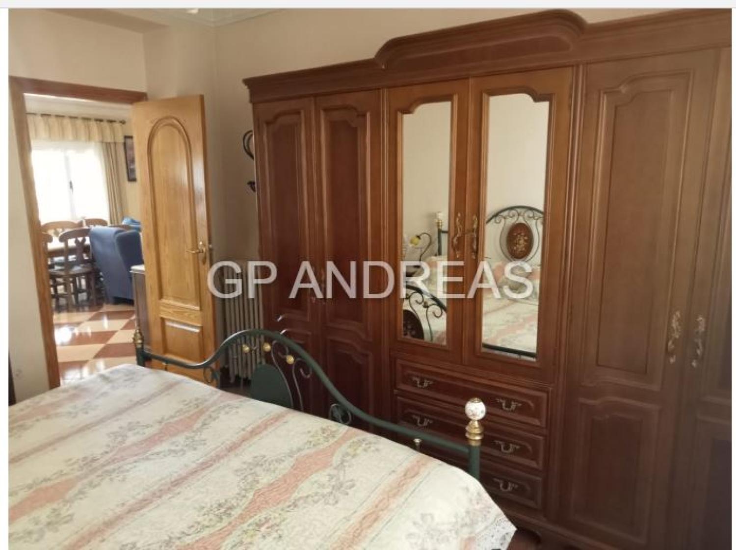  à vendre villa Alcoi 03803 Alcoia 12