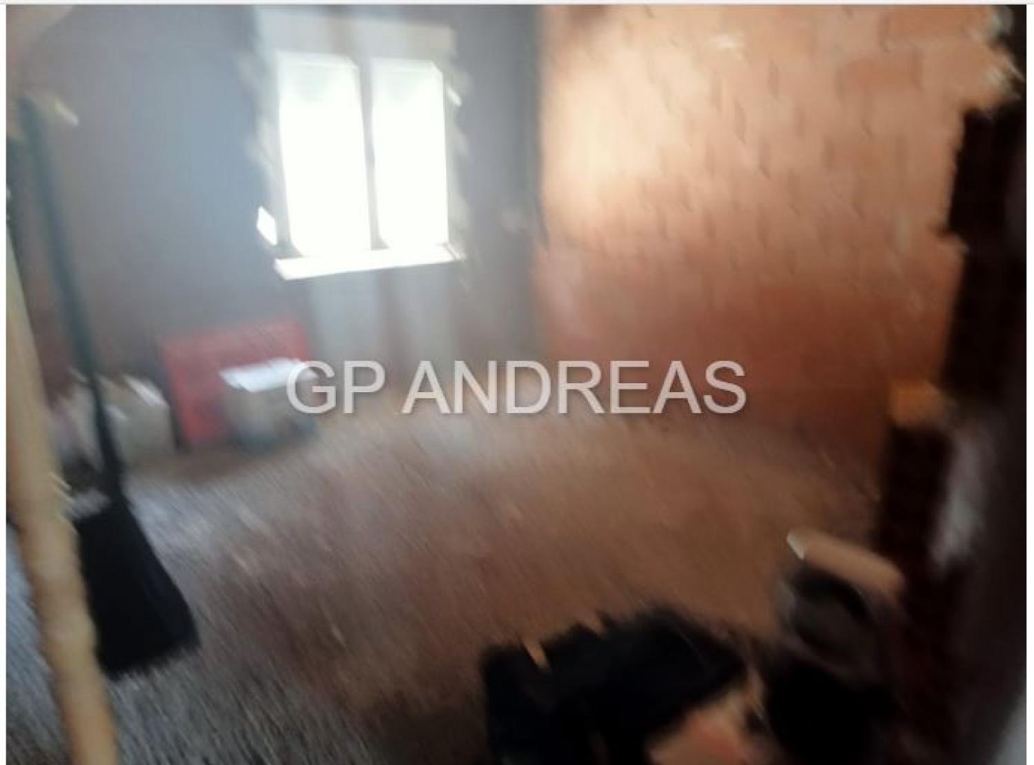  à vendre villa Alcoi 03803 Alcoia 22