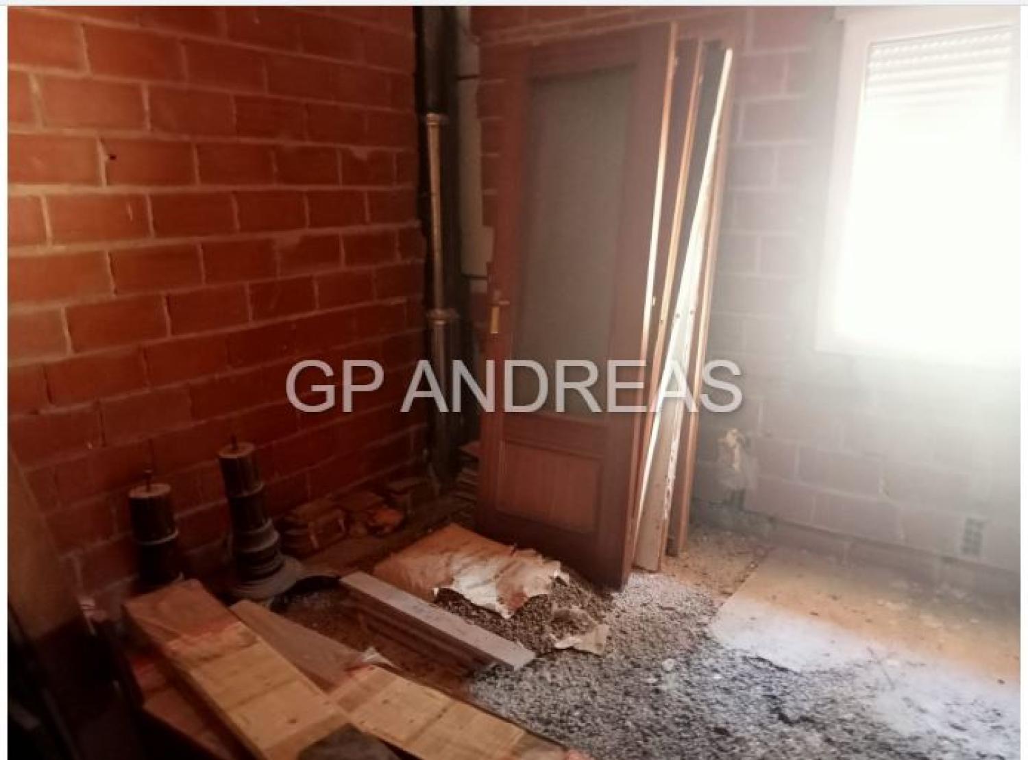  à vendre villa Alcoi 03803 Alcoia 24