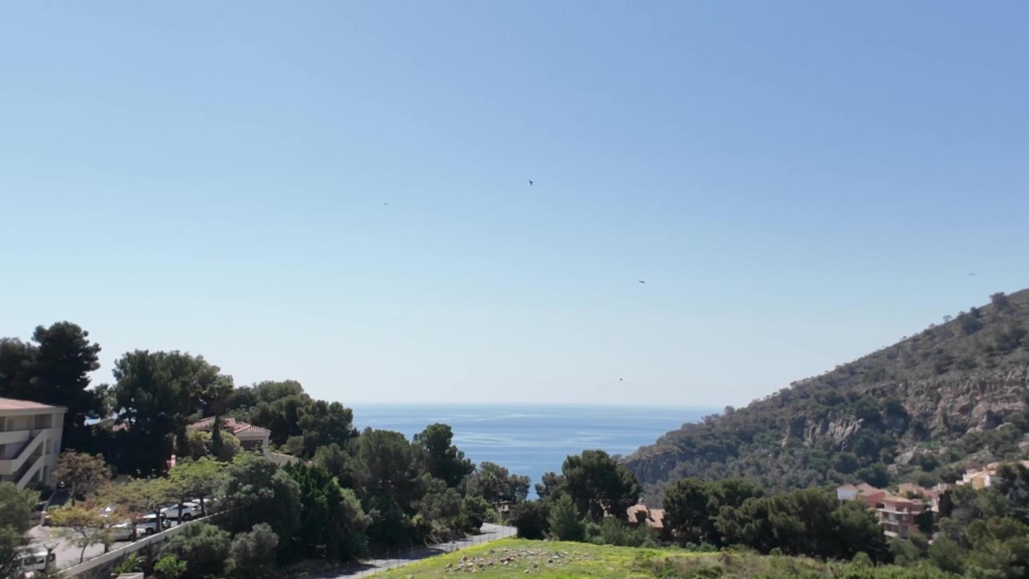  à vendre maison La Herradura Costa Tropical 30