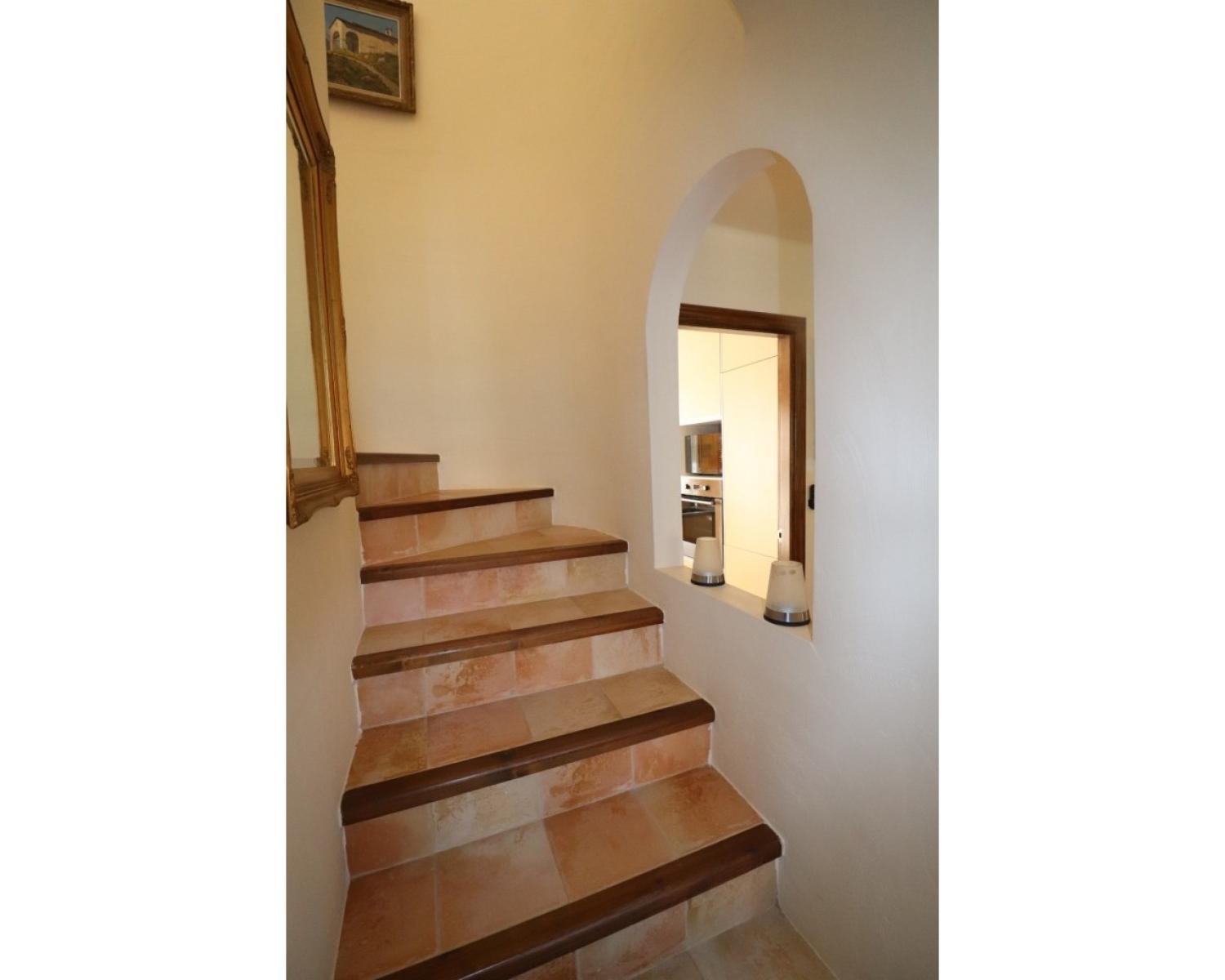  à vendre villa Fortuna Oriental 13