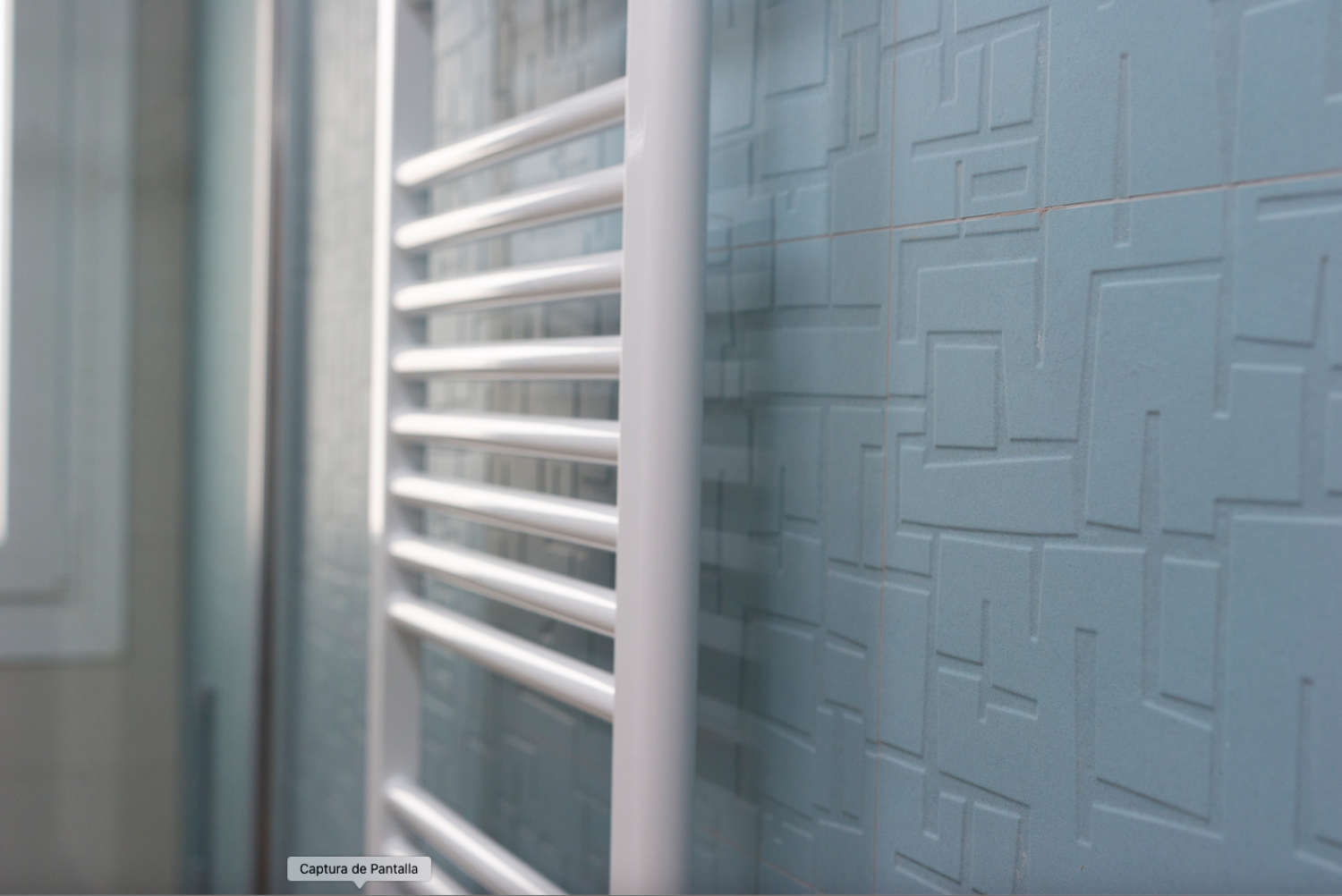  à vendre penthouse Camp D'esports-Fleming Segrià 18