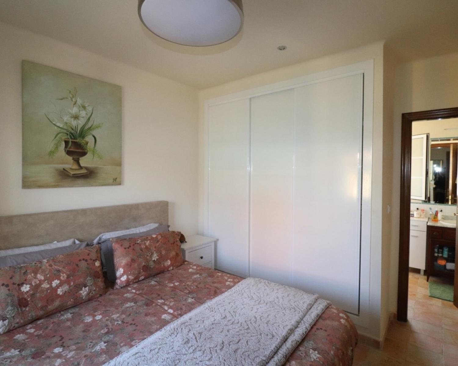  à vendre villa Fortuna Oriental 15