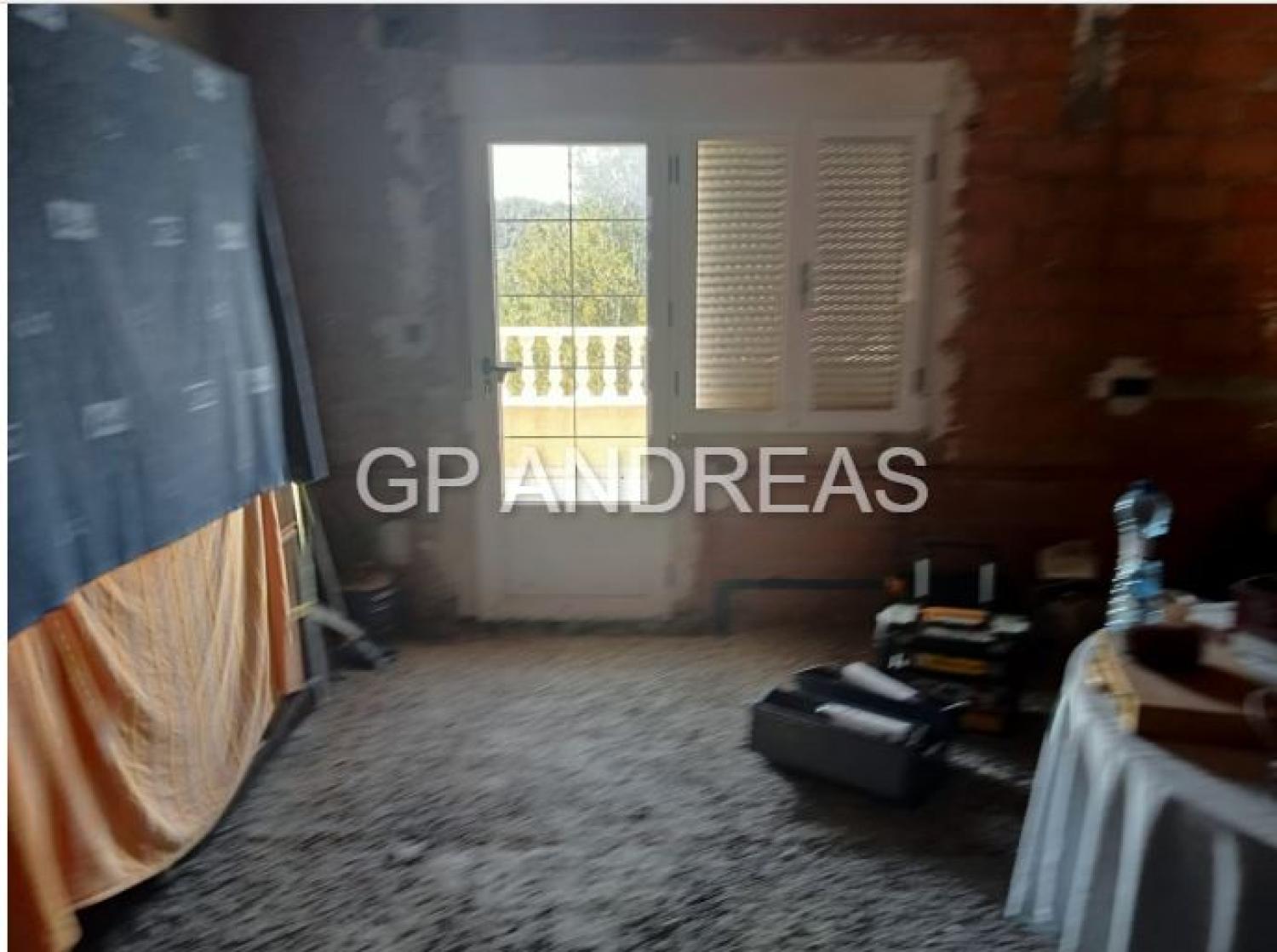  à vendre villa Alcoi 03803 Alcoia 25