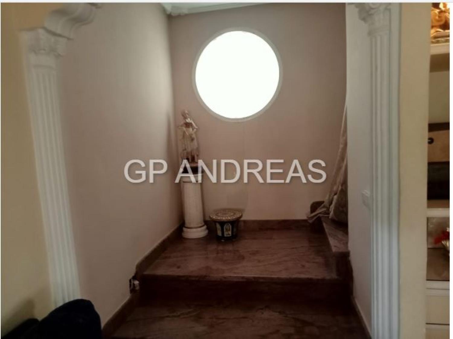  à vendre villa Alcoi 03803 Alcoia 20