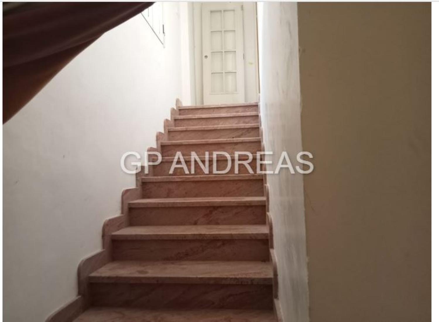  à vendre villa Alcoi 03803 Alcoia 21