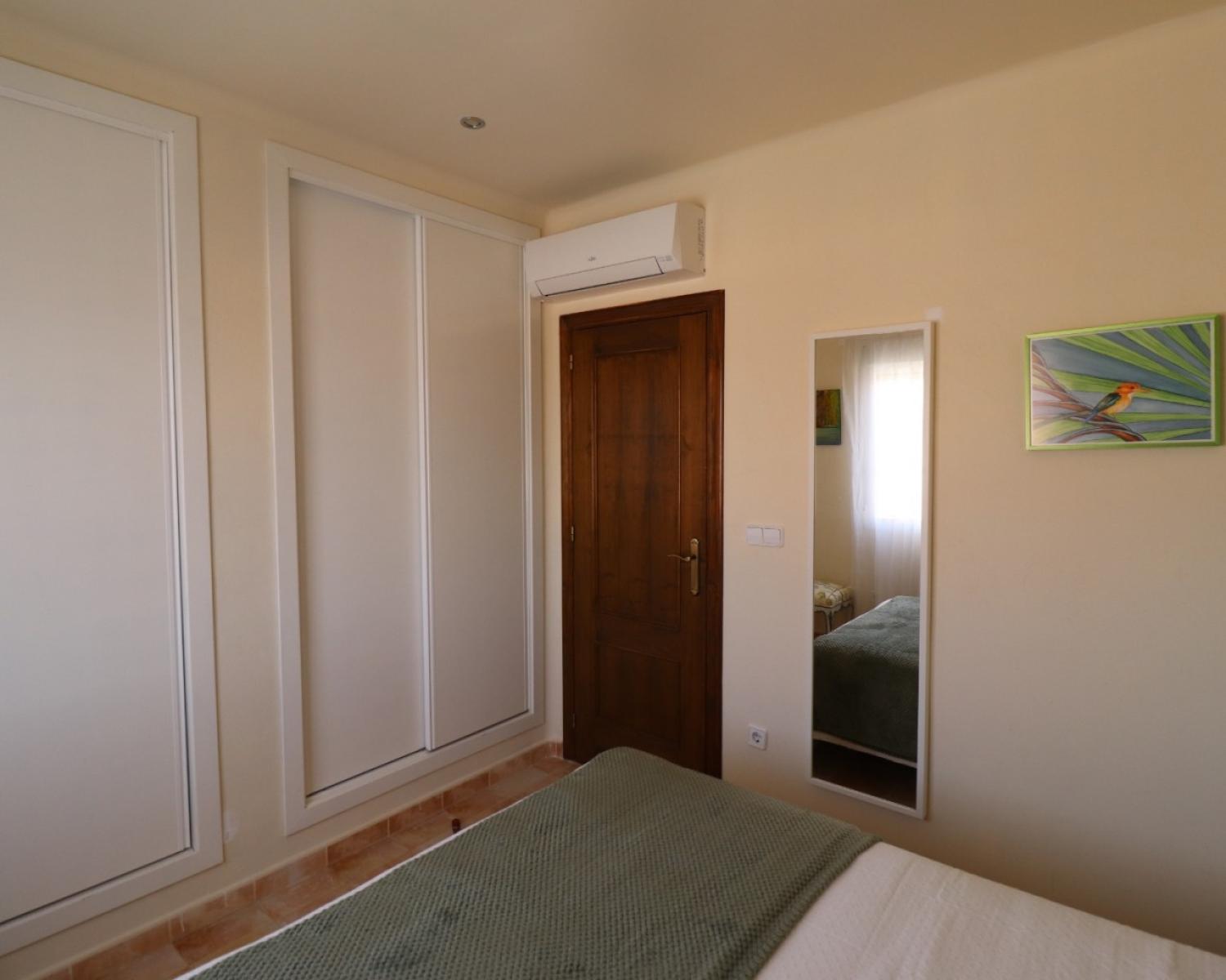  à vendre villa Fortuna Oriental 10