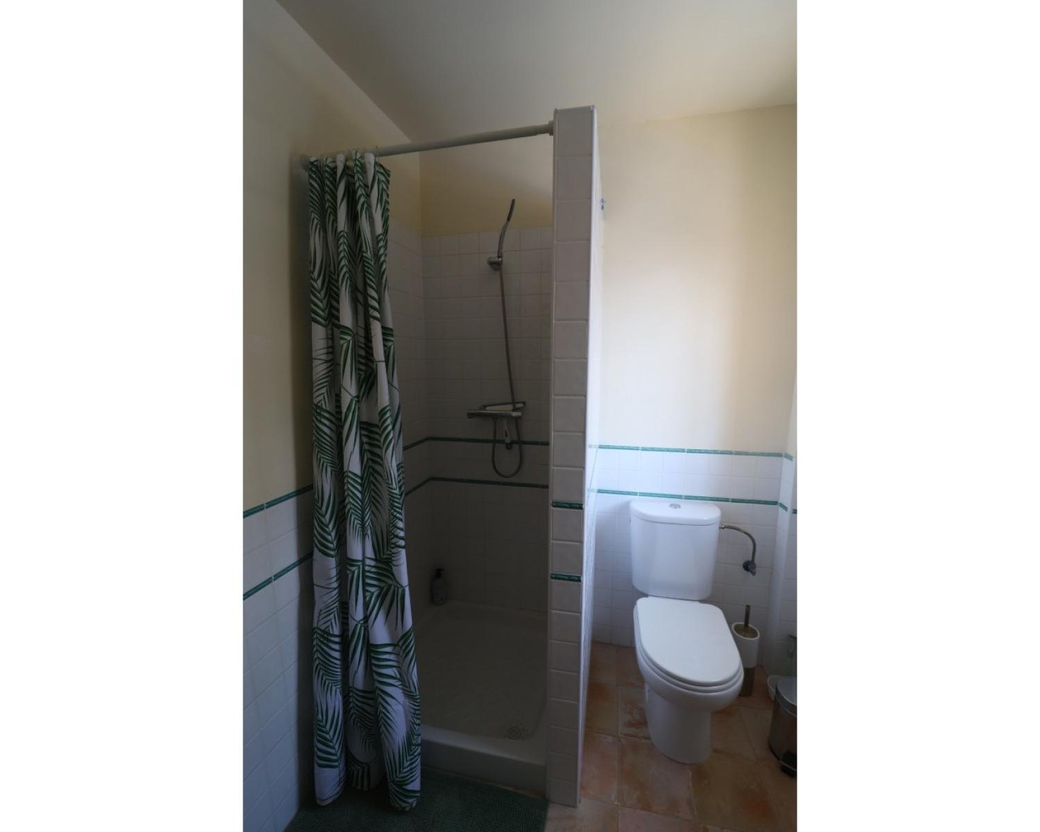  à vendre villa Fortuna Oriental 14