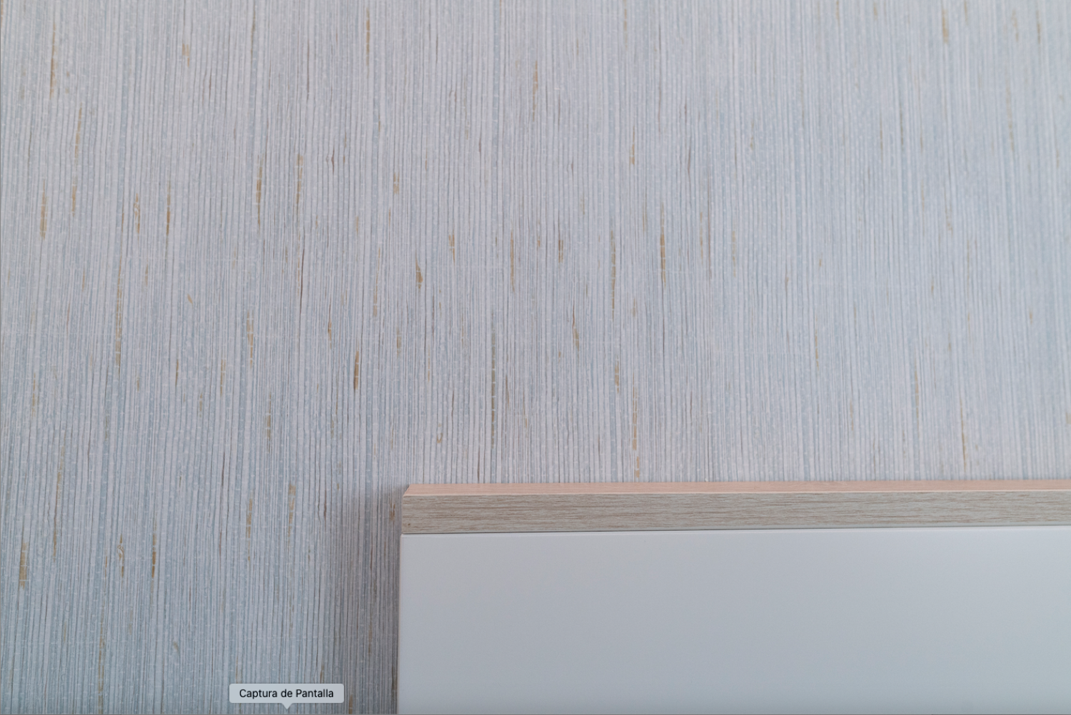  à vendre penthouse Camp D'esports-Fleming Segrià 28