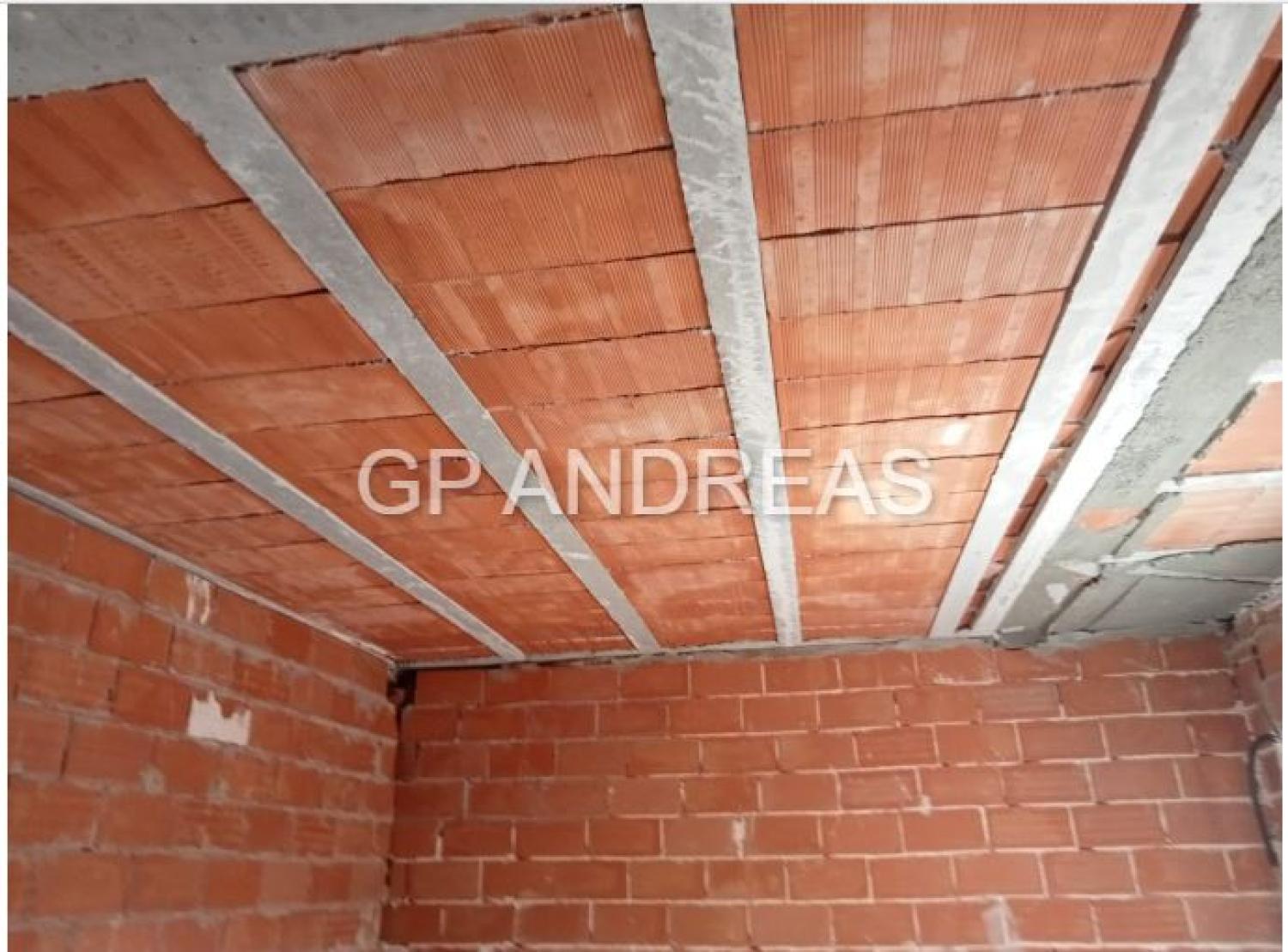  à vendre villa Alcoi 03803 Alcoia 27