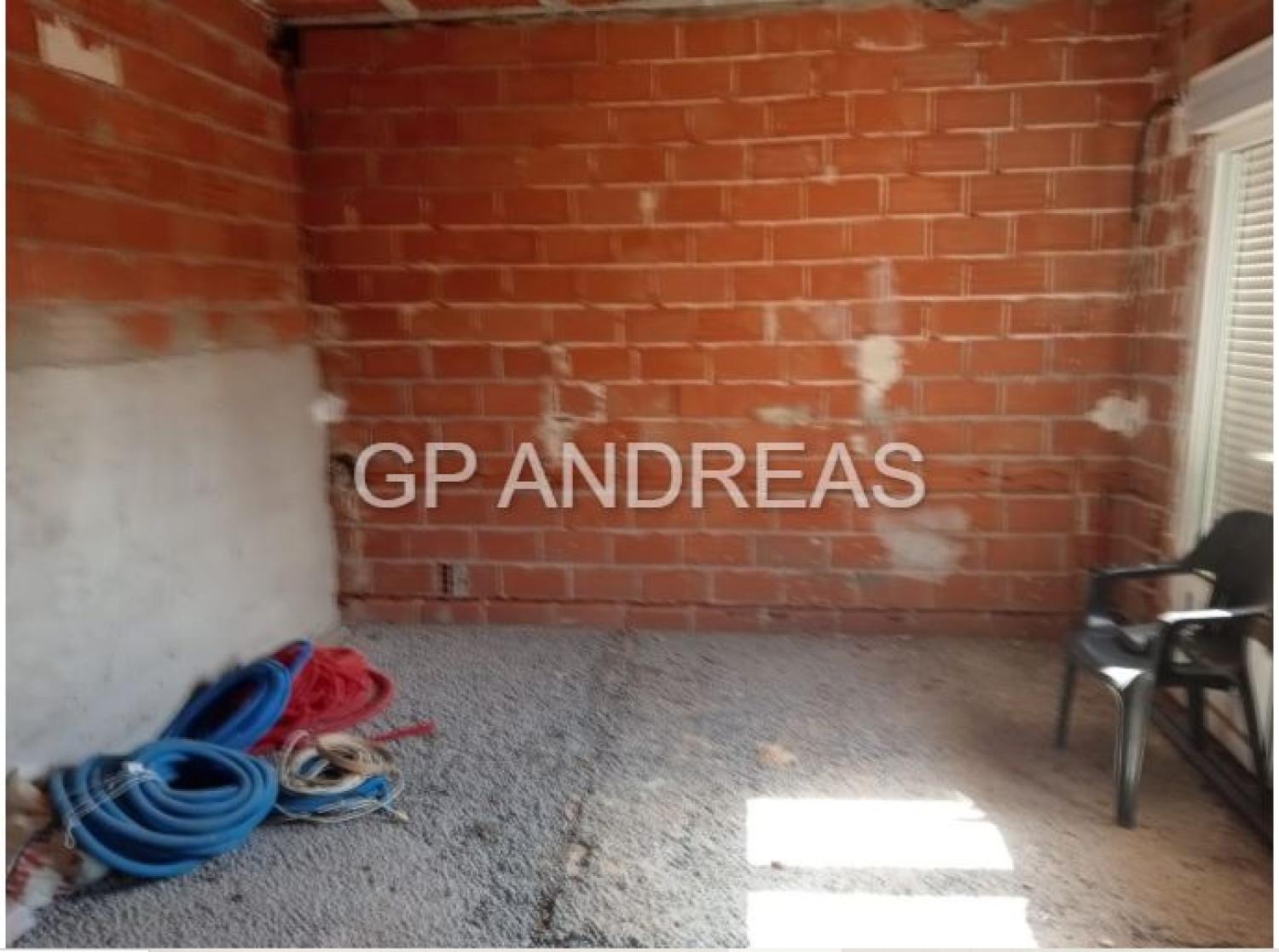  à vendre villa Alcoi 03803 Alcoia 28