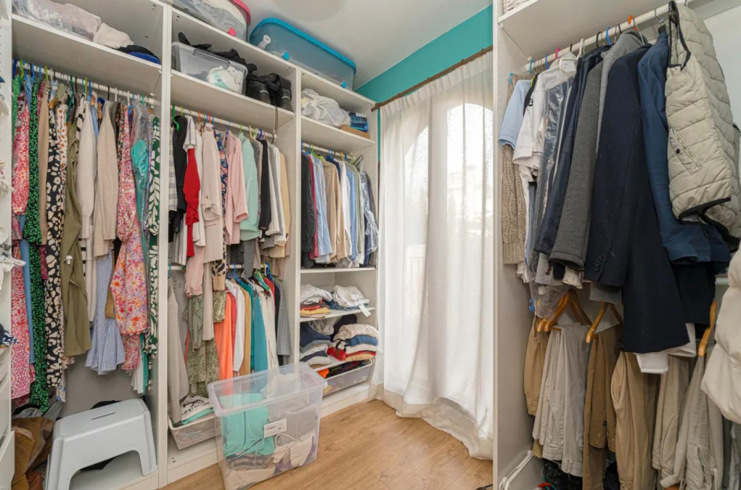  à vendre maison jumelée Polop Marina Baixa 9