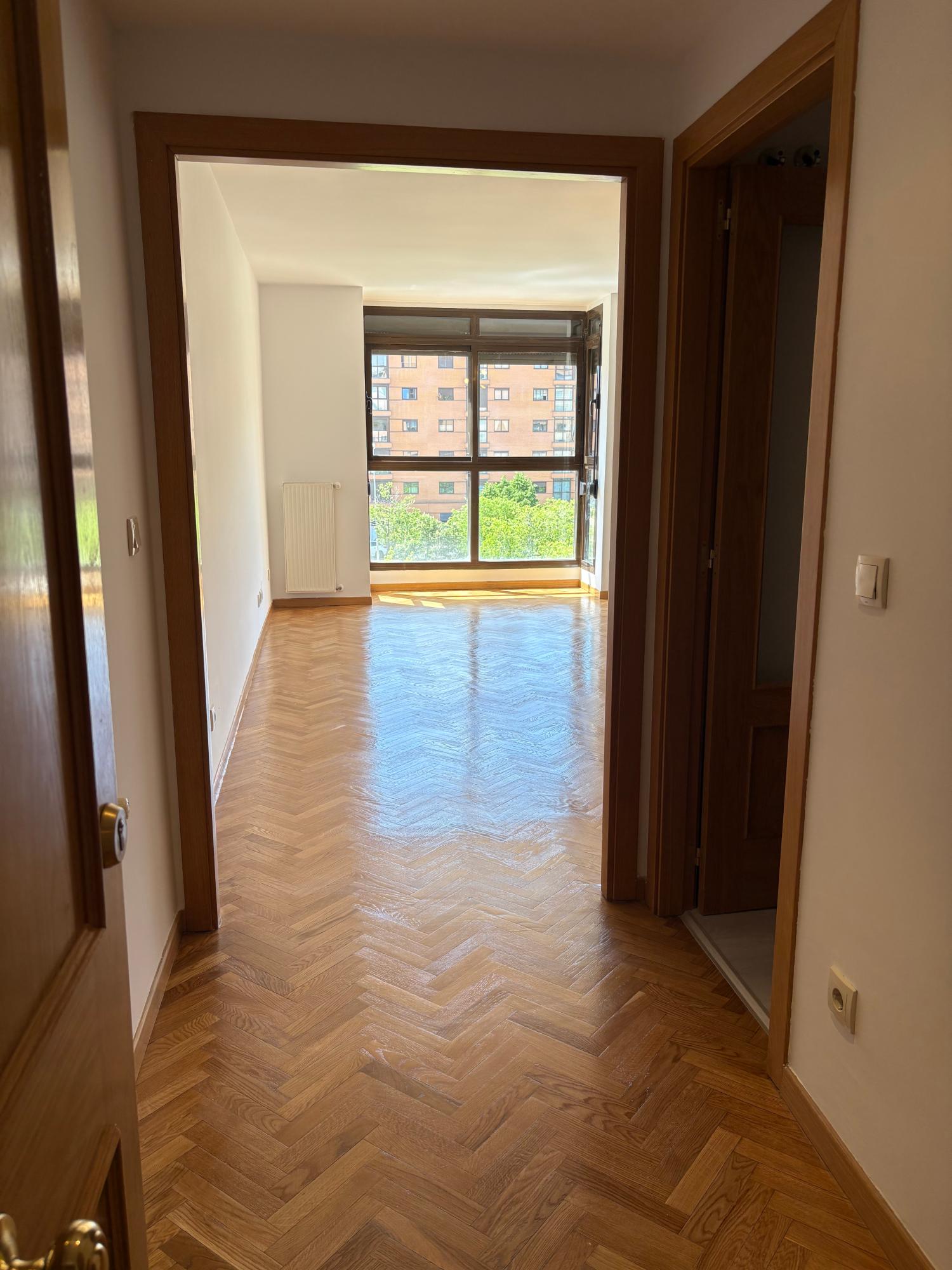  à vendre appartement Fuencarral-Las Tablas Madrid Capital 27