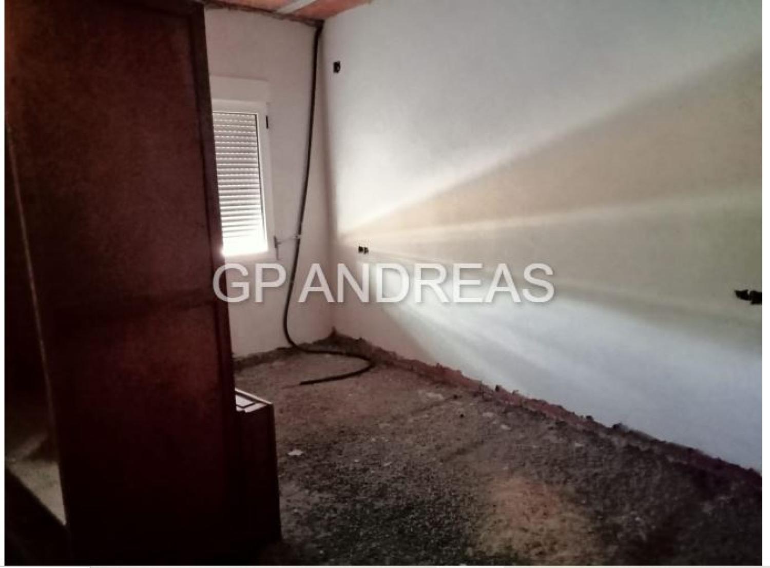  à vendre villa Alcoi 03803 Alcoia 23