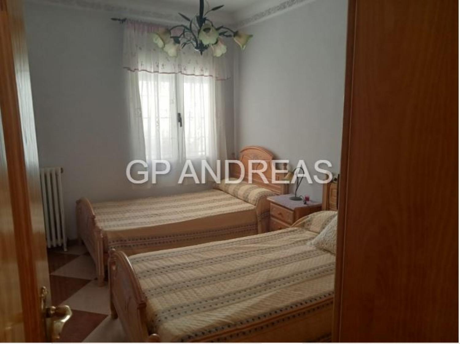  à vendre villa Alcoi 03803 Alcoia 11