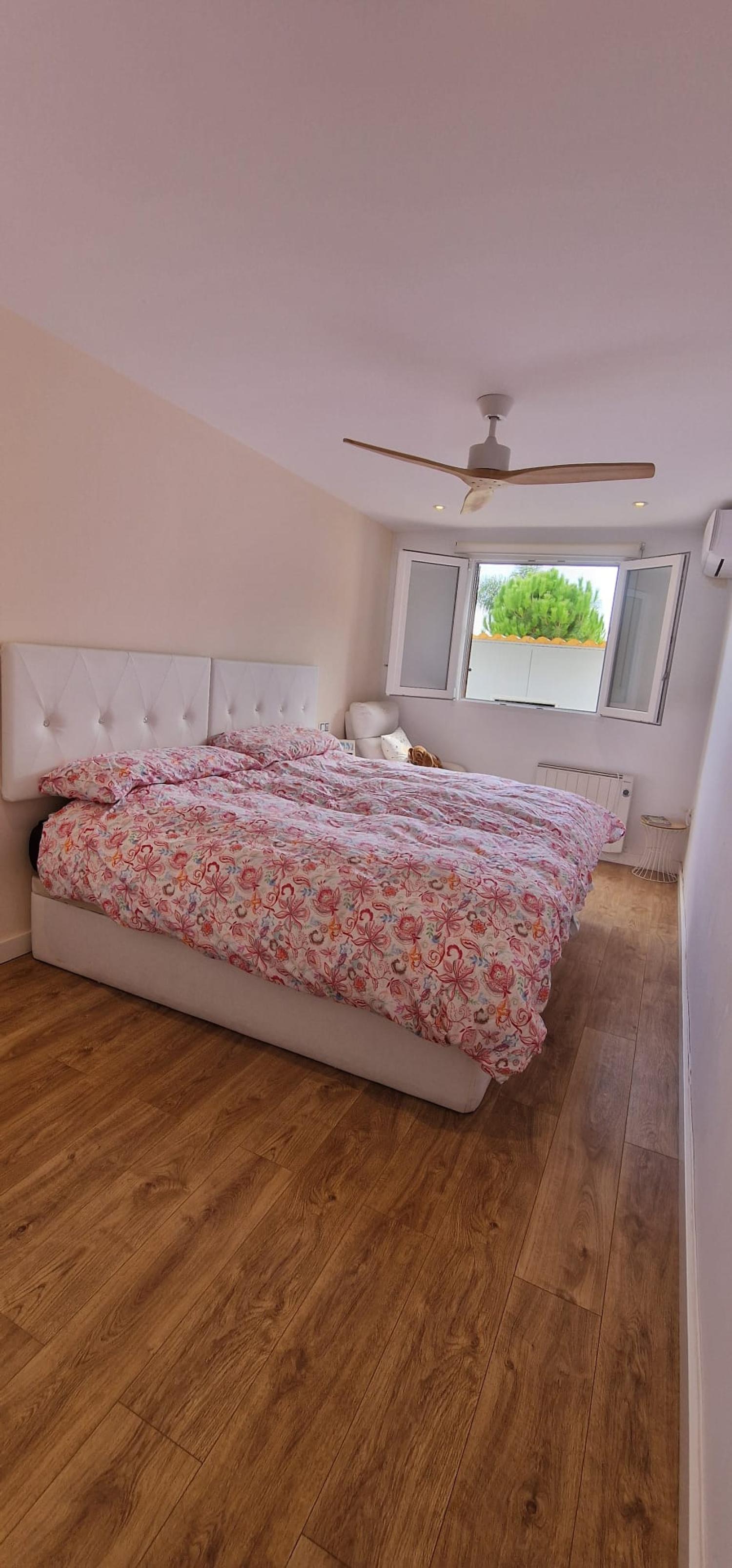  à vendre maison jumelée Polop Marina Baixa 23