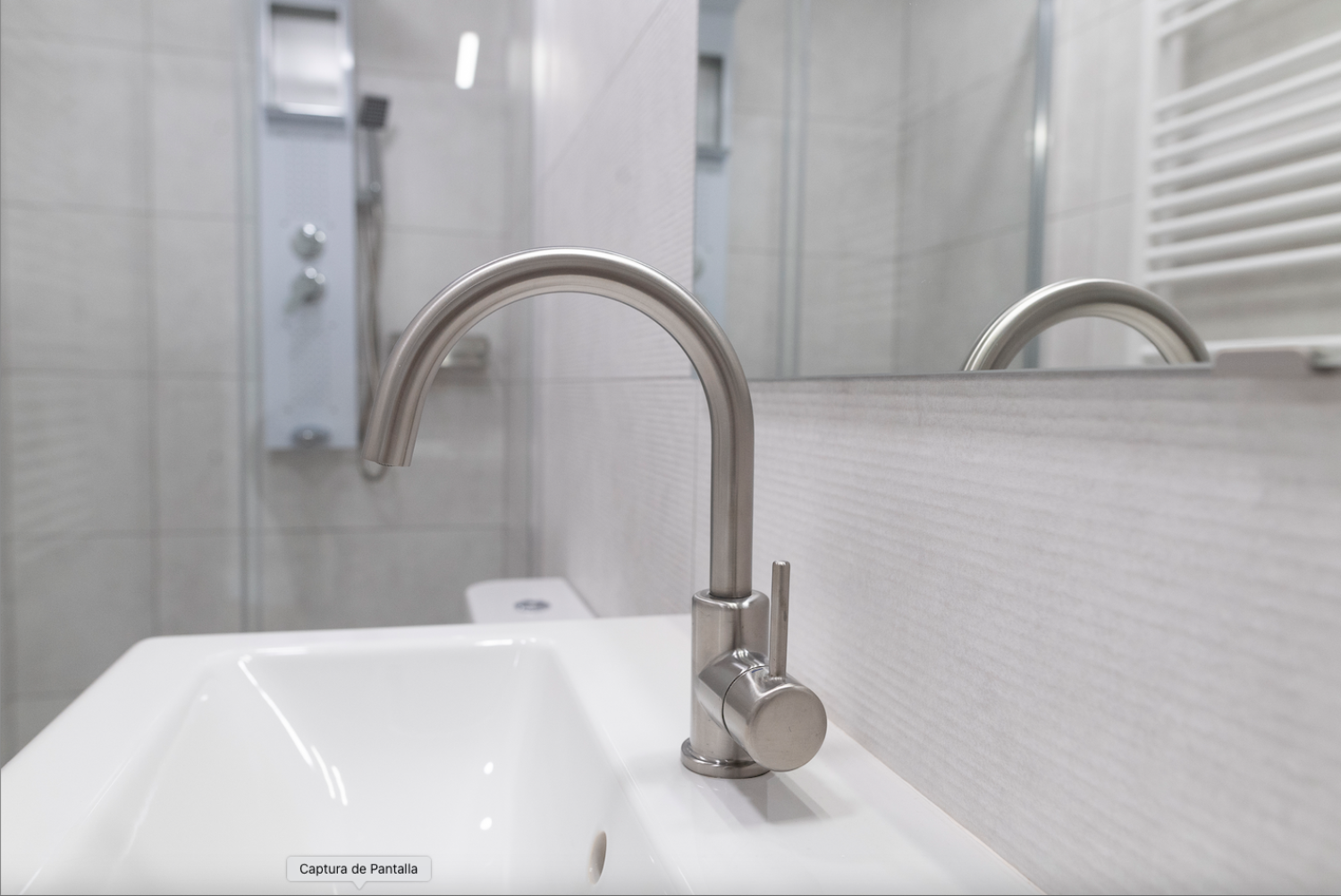  à vendre penthouse Camp D'esports-Fleming Segrià 31