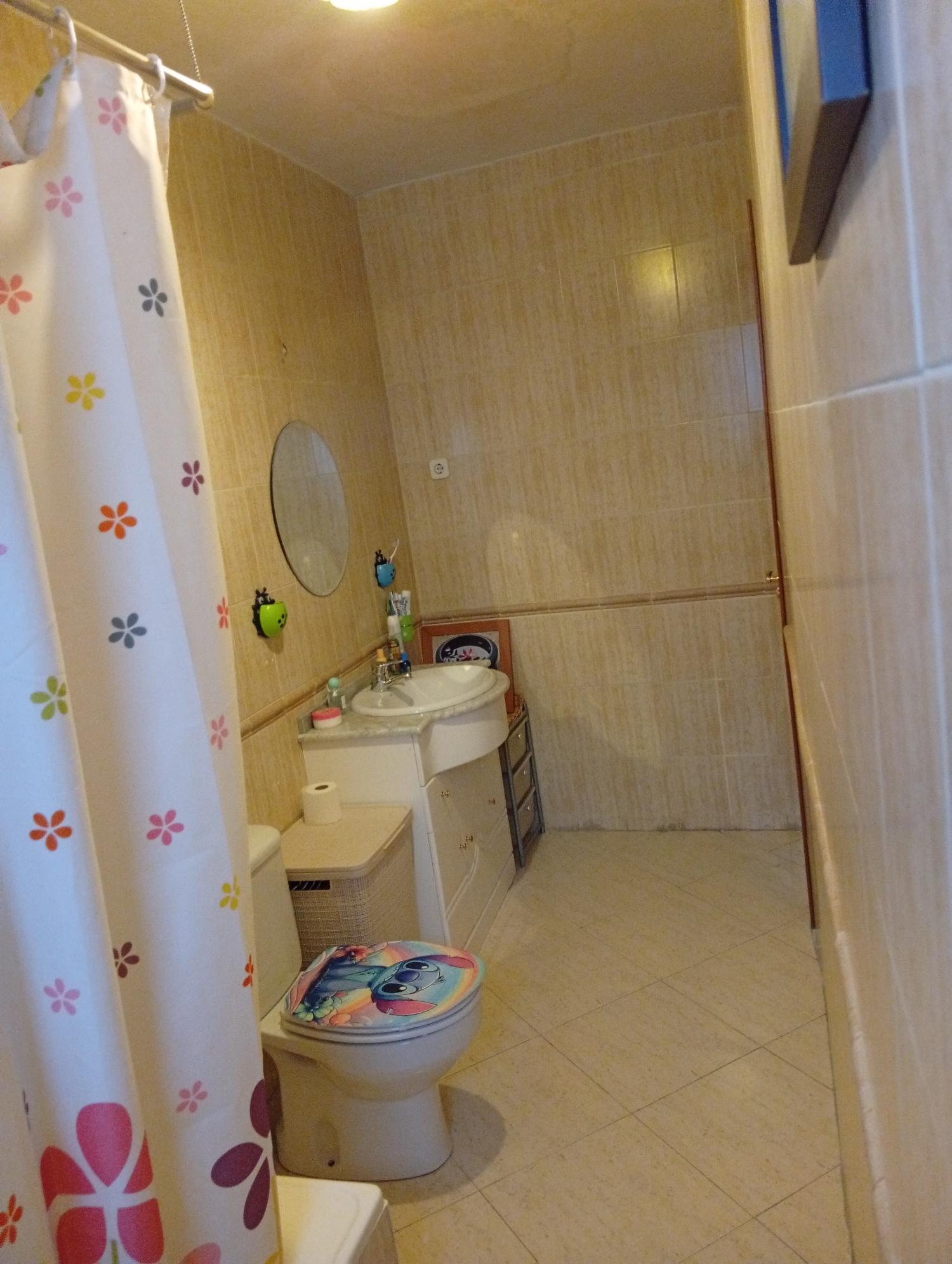  à vendre villa Navalagamella Sierra Oeste 26