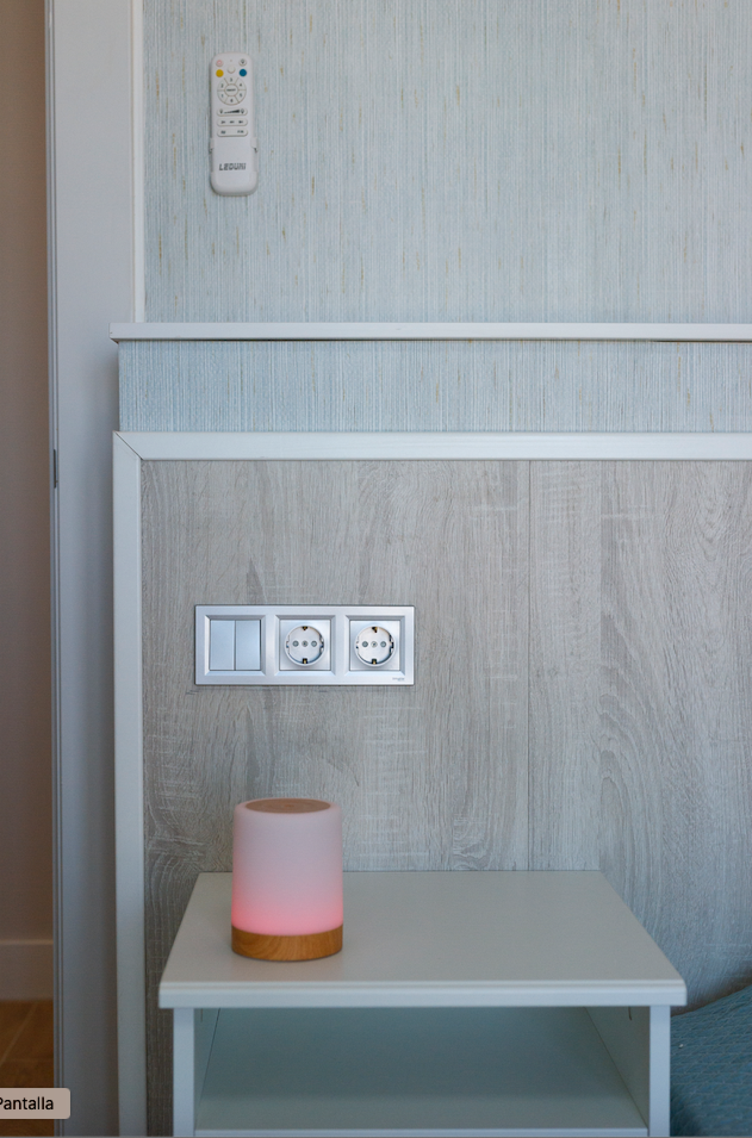  à vendre penthouse Camp D'esports-Fleming Segrià 38