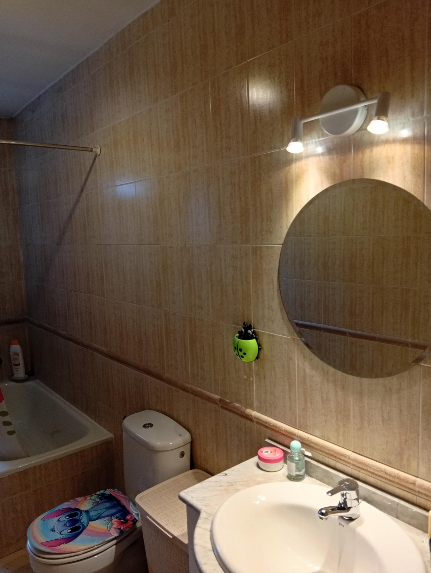  à vendre villa Navalagamella Sierra Oeste 27