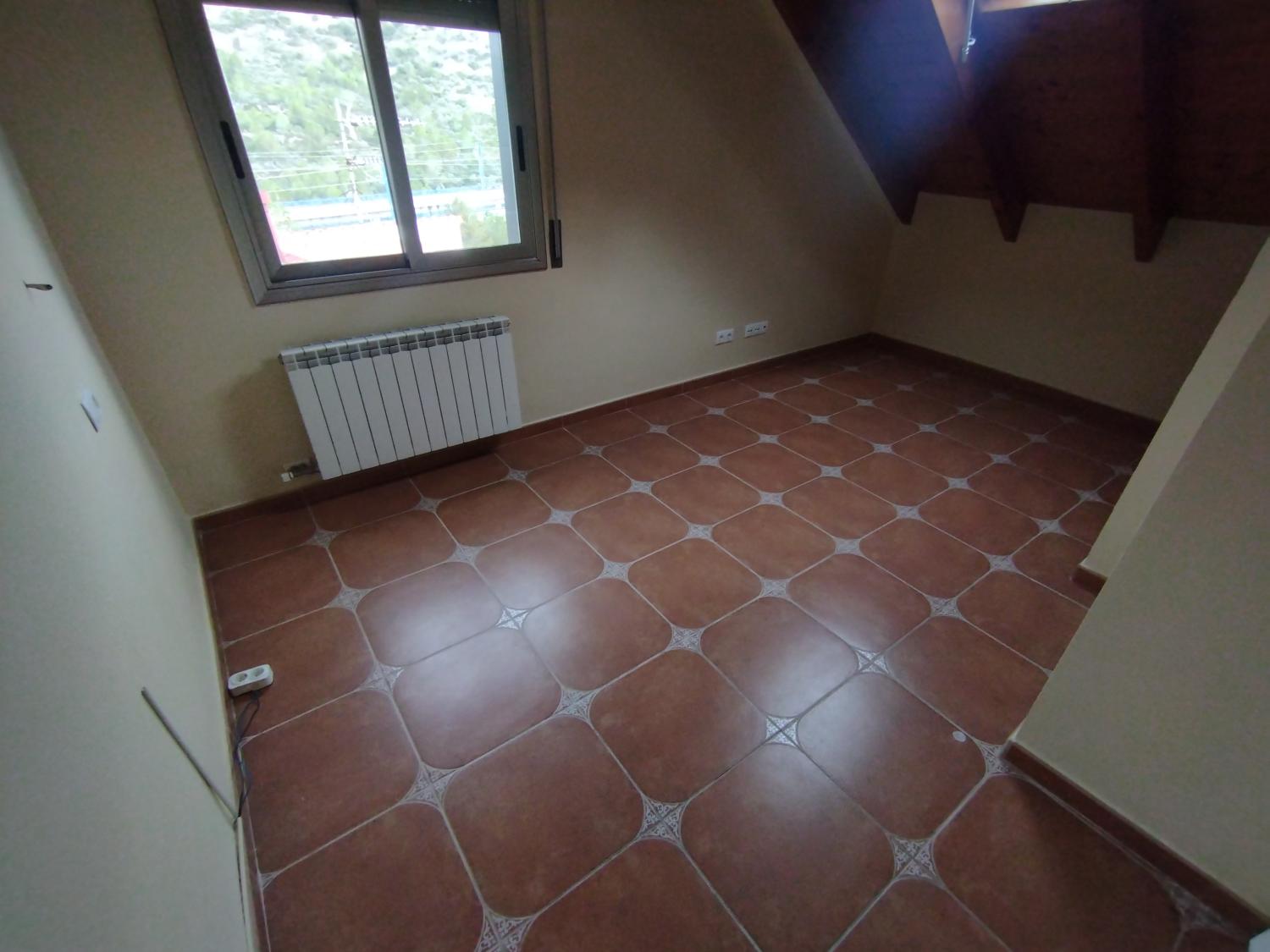 à vendre maison de maître El Vendrell Baix Penedès 11