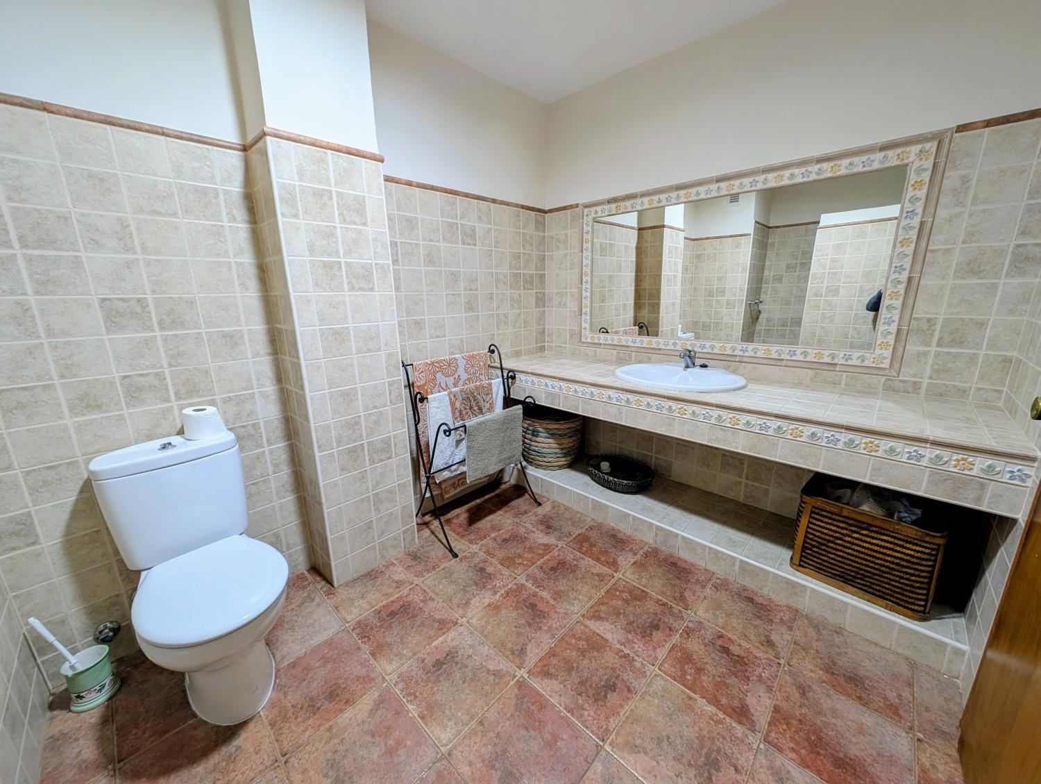  à vendre appartement Santa Pola Baix Vinalopó 29