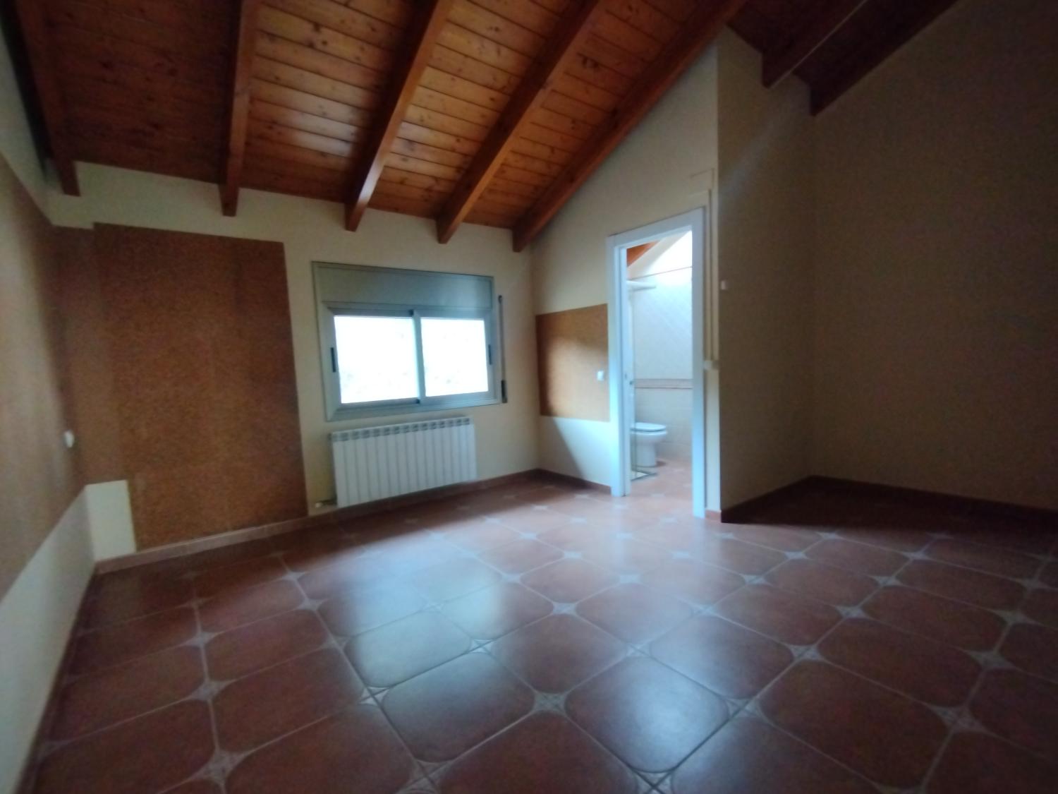 à vendre maison de maître El Vendrell Baix Penedès 15