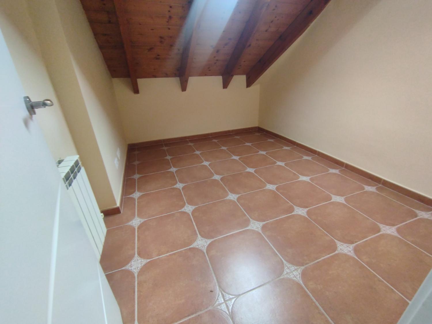 à vendre maison de maître El Vendrell Baix Penedès 20