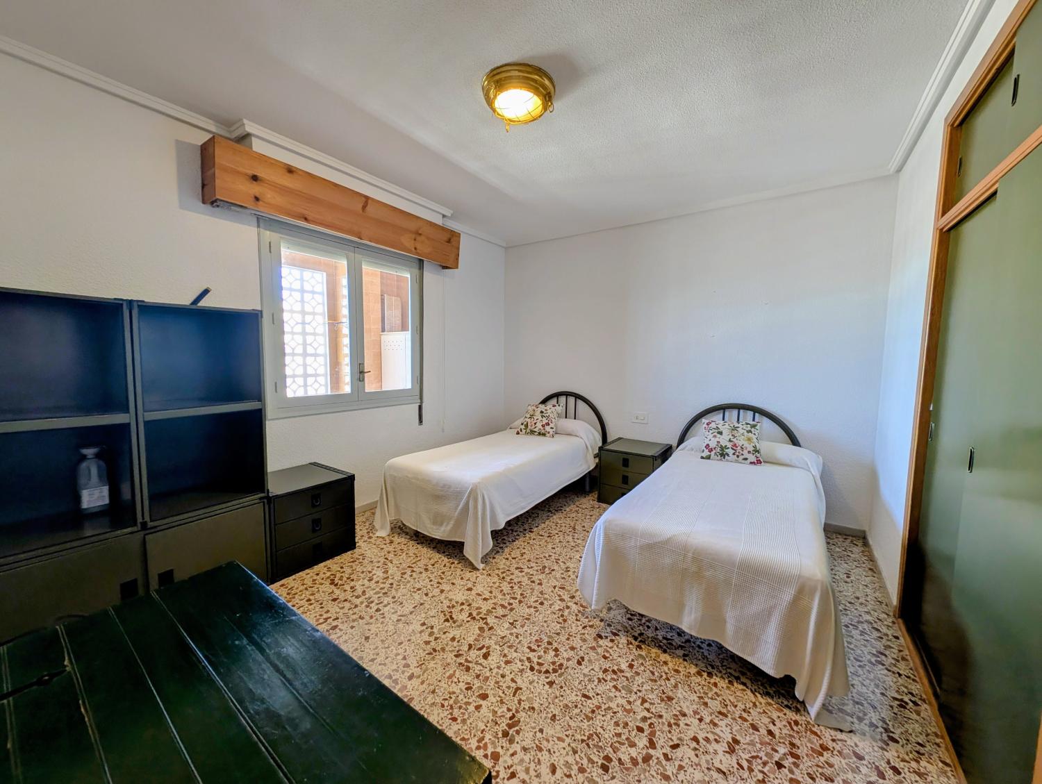  à vendre appartement Santa Pola Baix Vinalopó 21
