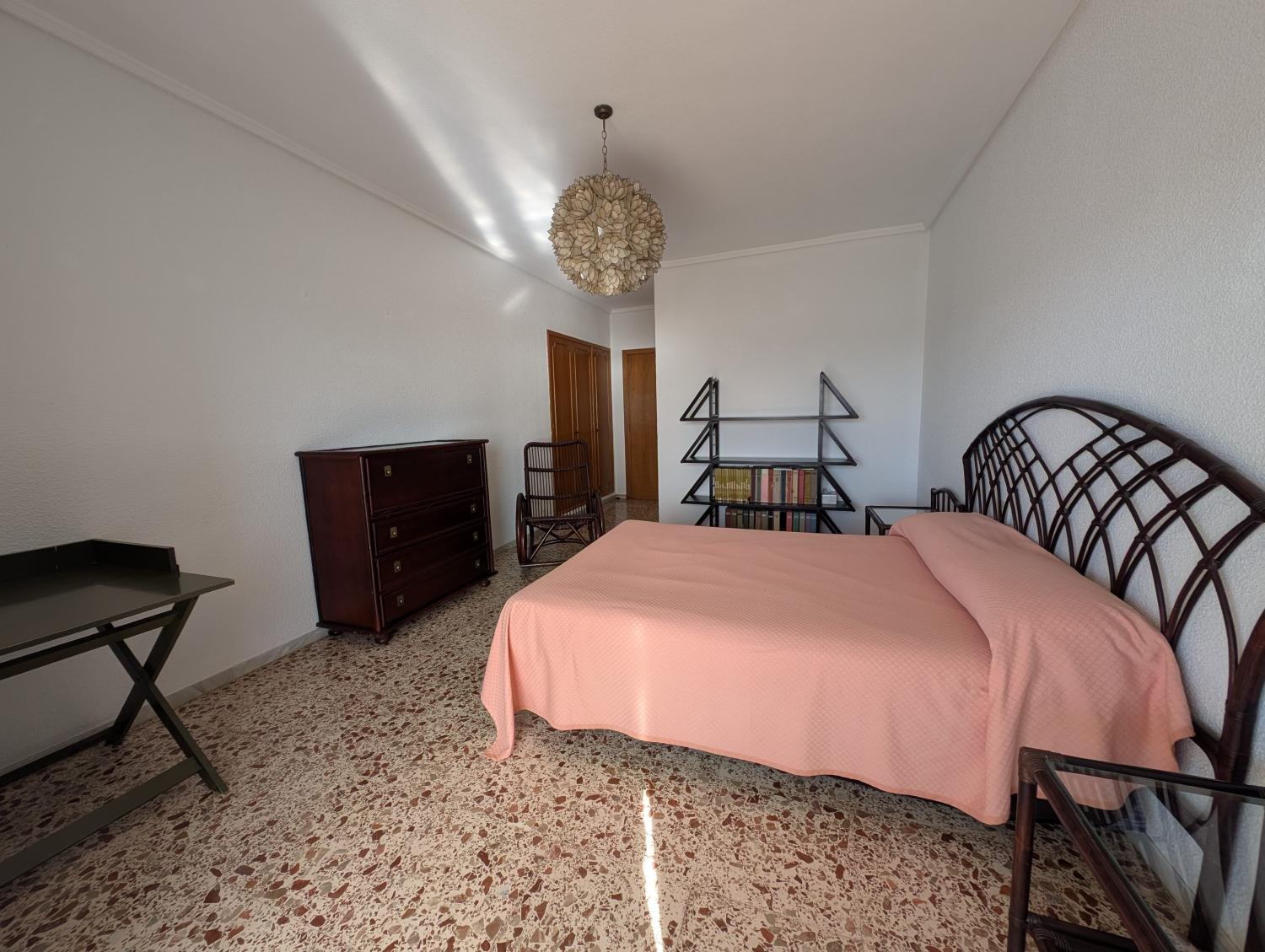  à vendre appartement Santa Pola Baix Vinalopó 15