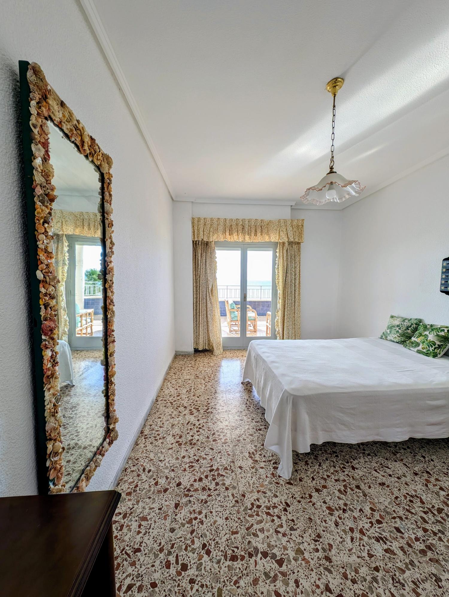  à vendre appartement Santa Pola Baix Vinalopó 16