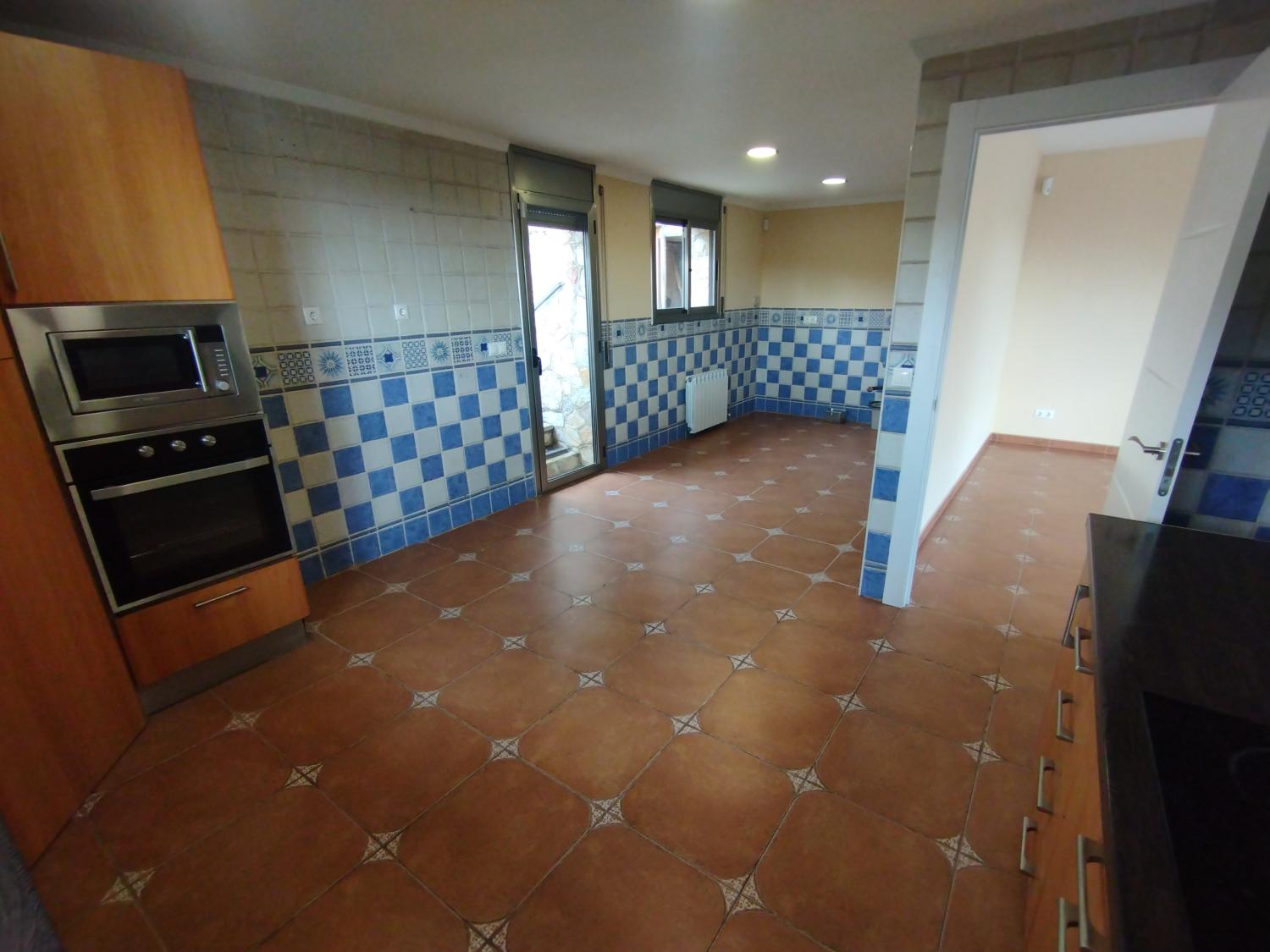 à vendre maison de maître El Vendrell Baix Penedès 7