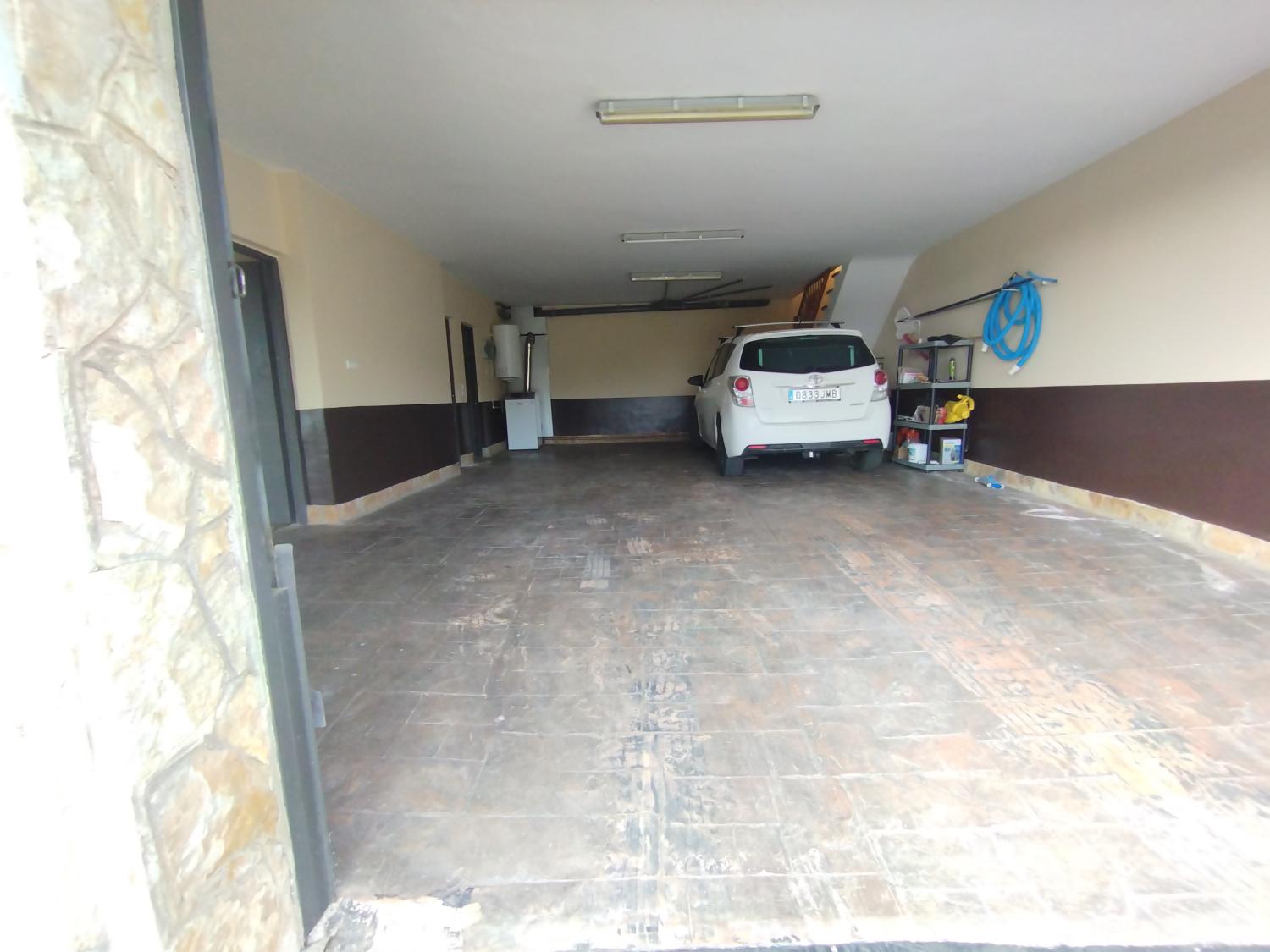 à vendre maison de maître El Vendrell Baix Penedès 28