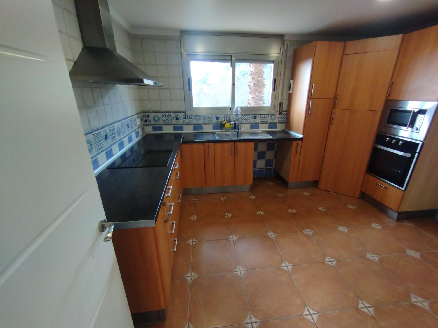 à vendre maison de maître El Vendrell Baix Penedès 8