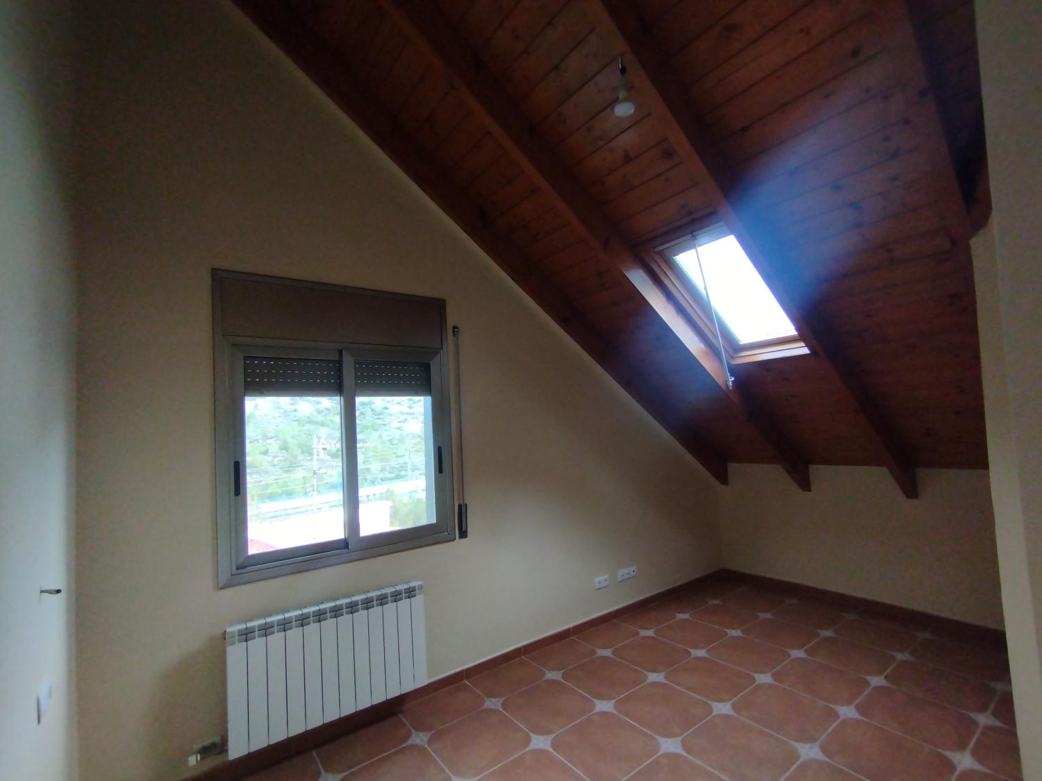à vendre maison de maître El Vendrell Baix Penedès 14