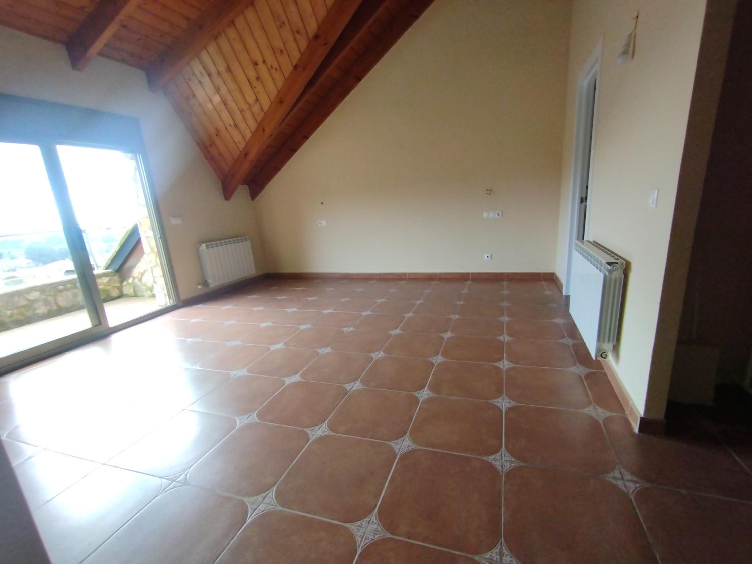 à vendre maison de maître El Vendrell Baix Penedès 21