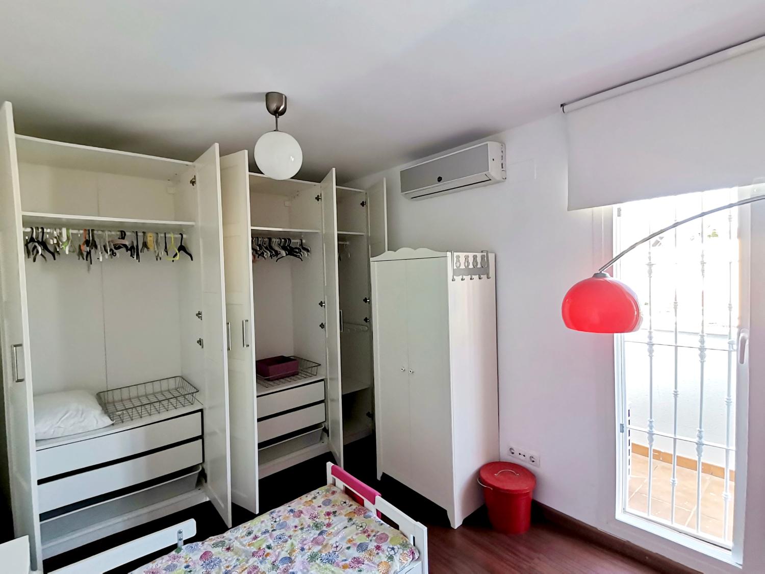  à vendre maison Jardin De Almadrava Costa Noroeste 15