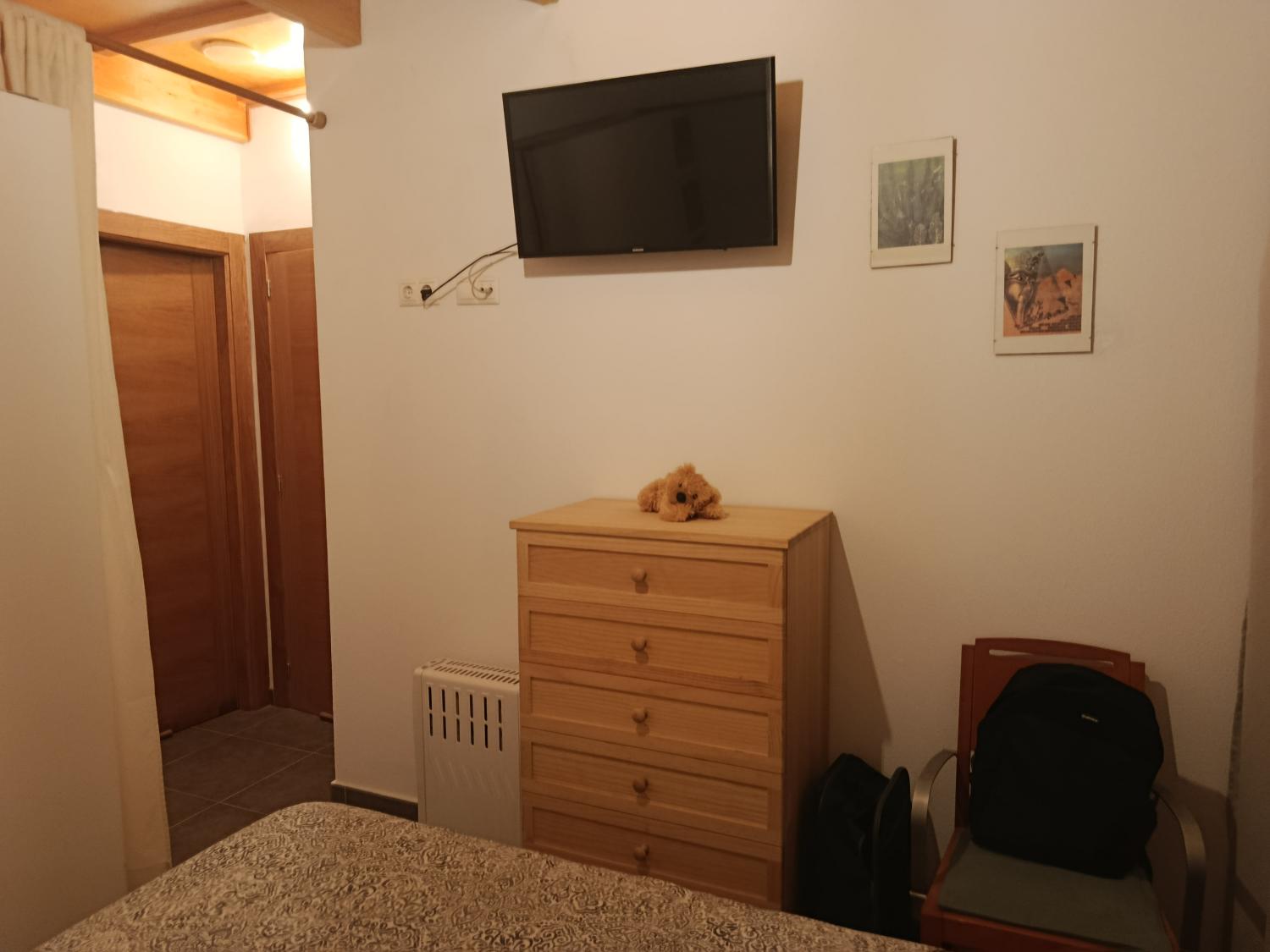 à vendre batiment Santa Pola Baix Vinalopó 4