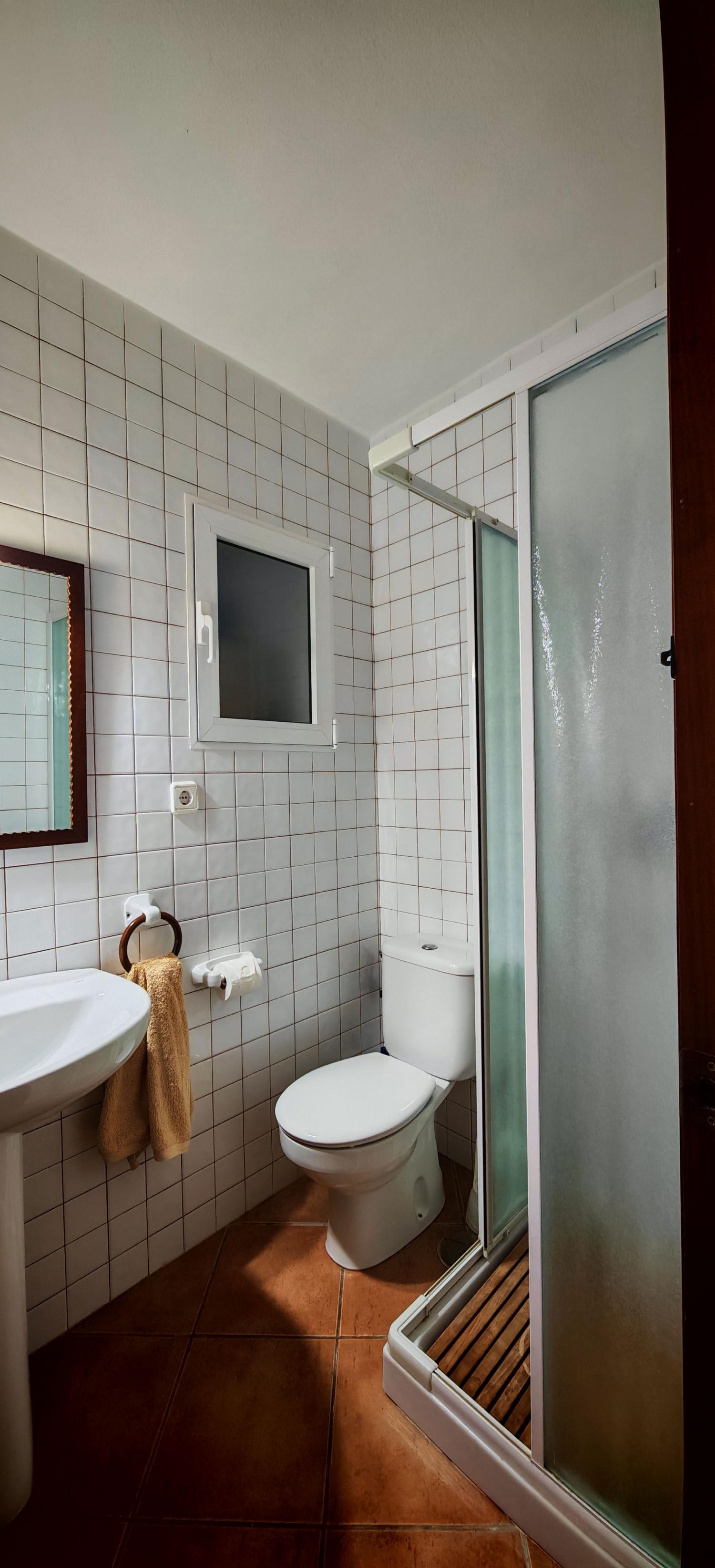  à vendre duplex Islas Menores Campo De Cartagena 6