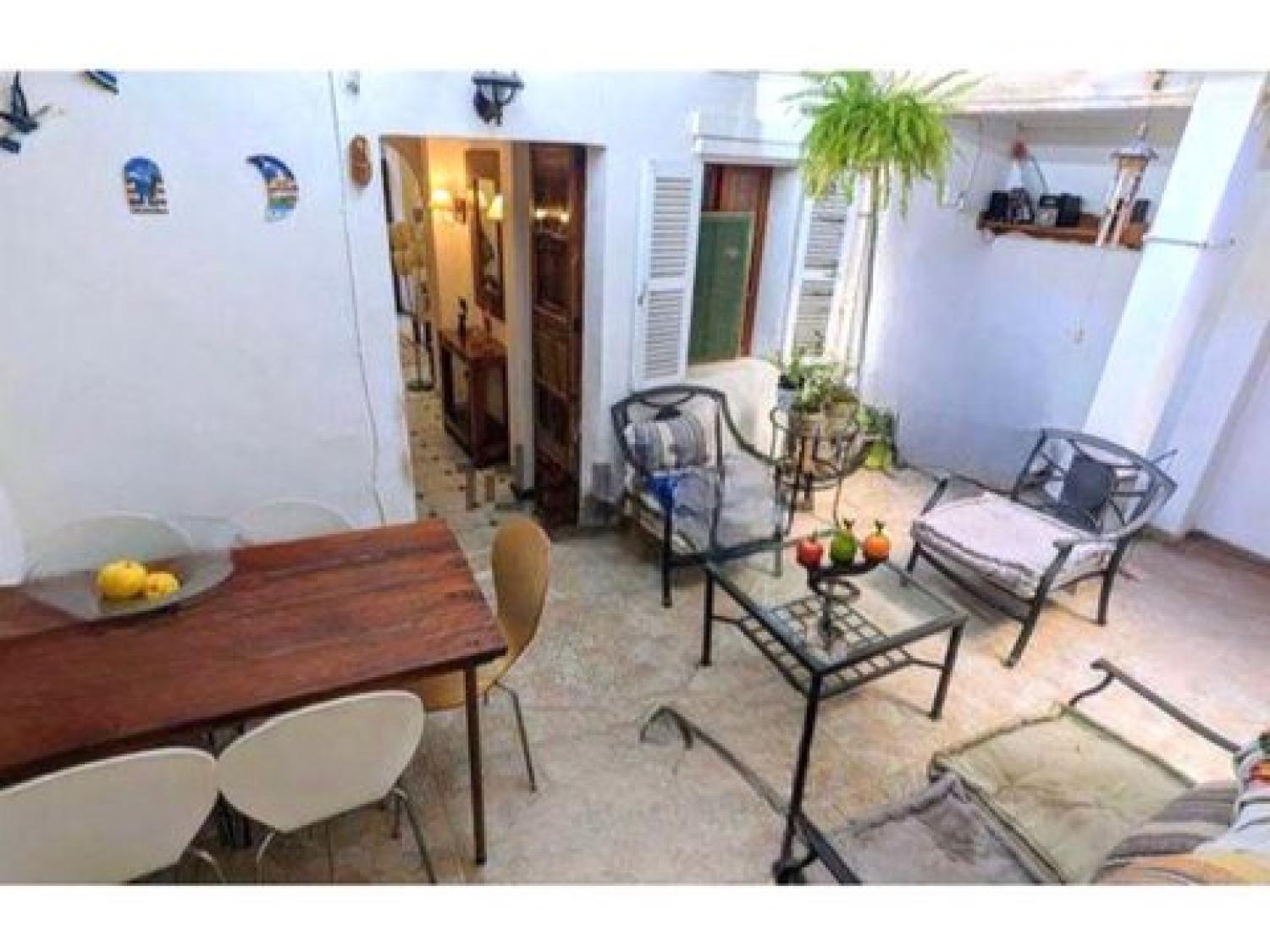  à vendre maison Inca Raiguer 8