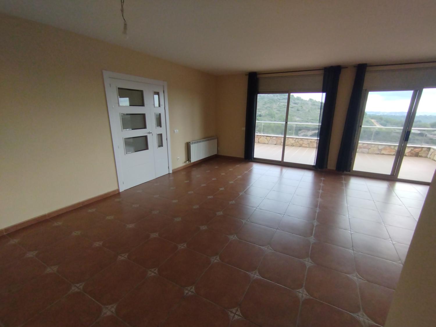 à vendre maison de maître El Vendrell Baix Penedès 9