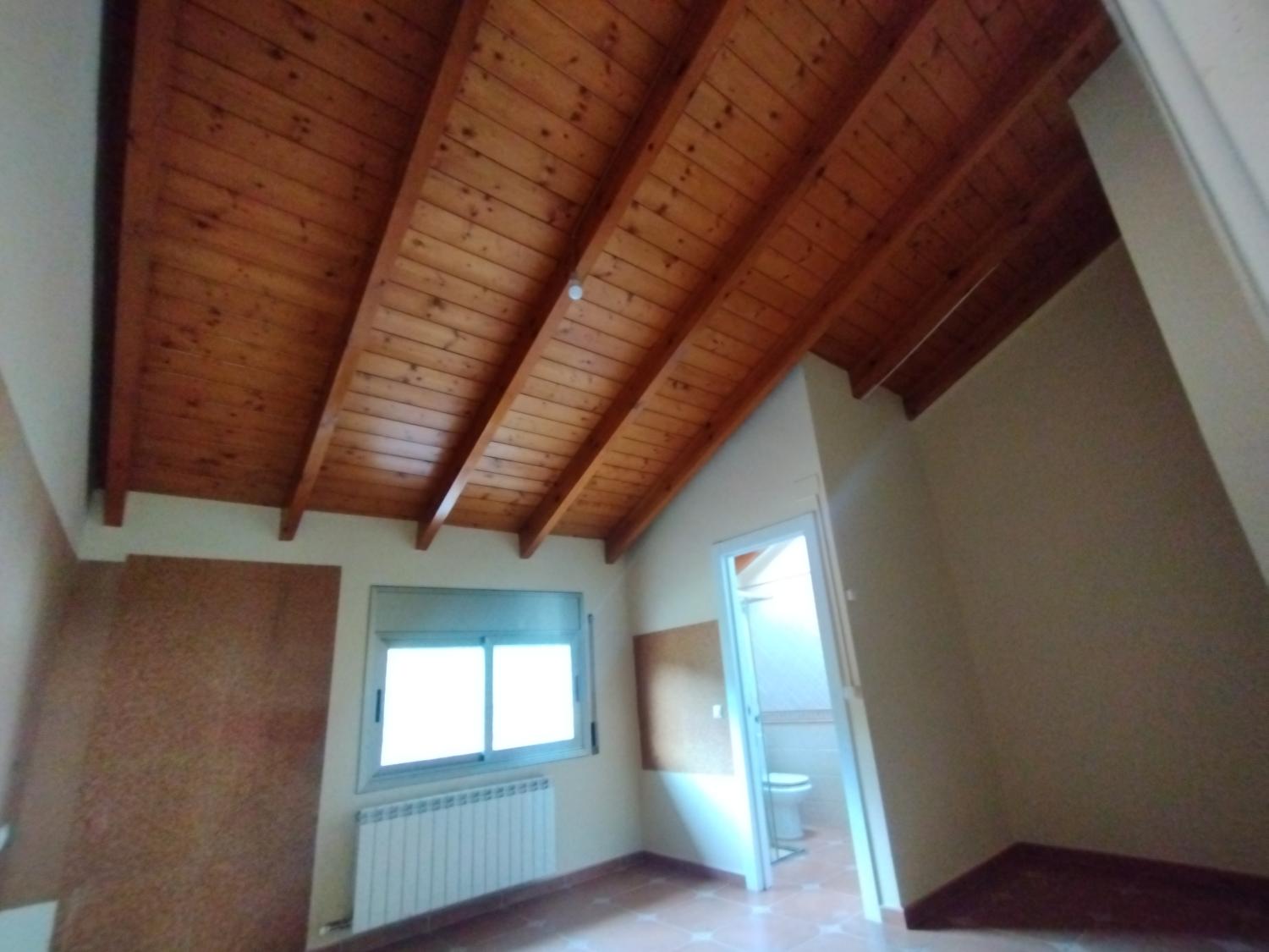 à vendre maison de maître El Vendrell Baix Penedès 18